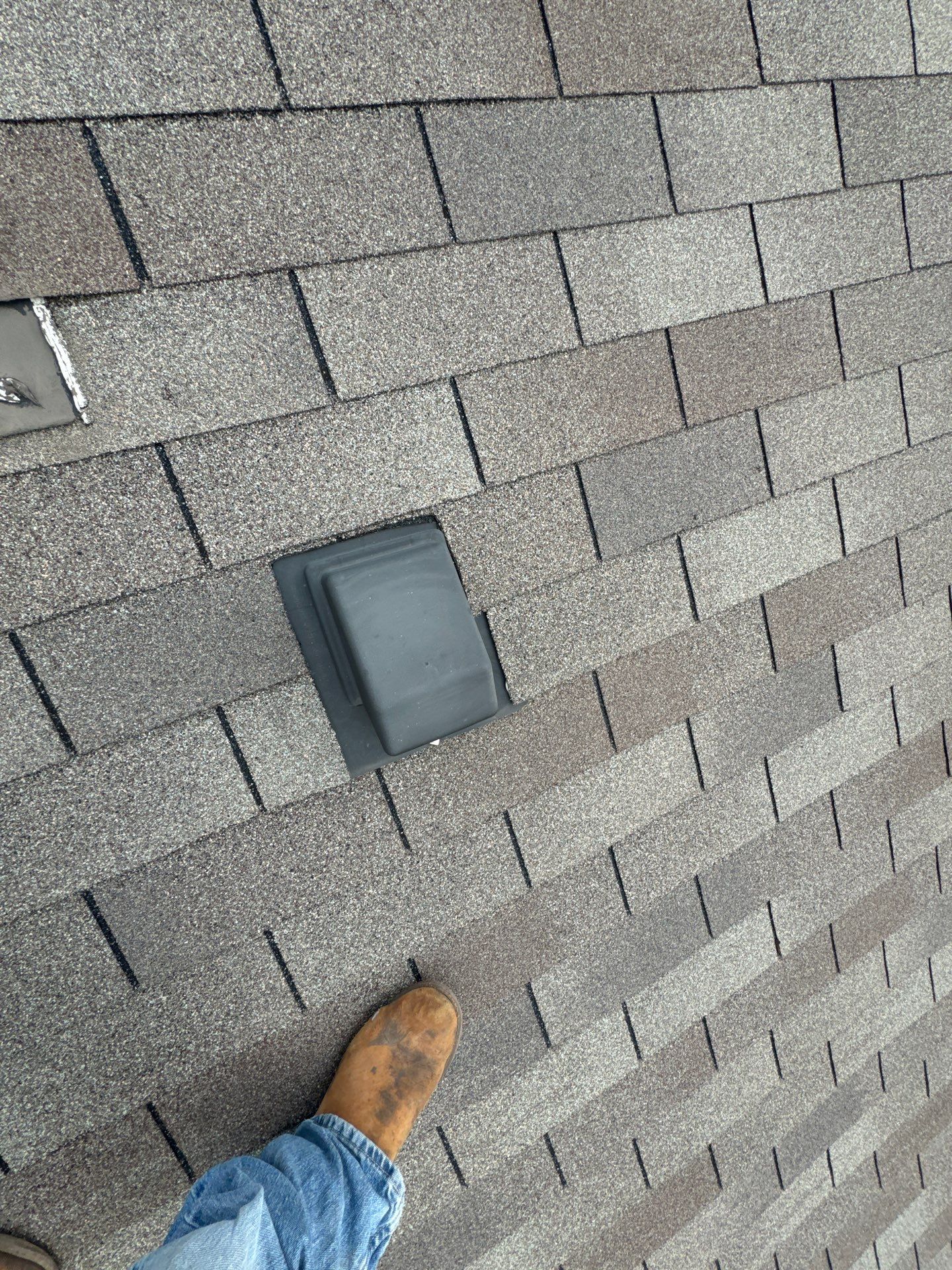 Roof Repair Humble by Roof Repair Services LLC