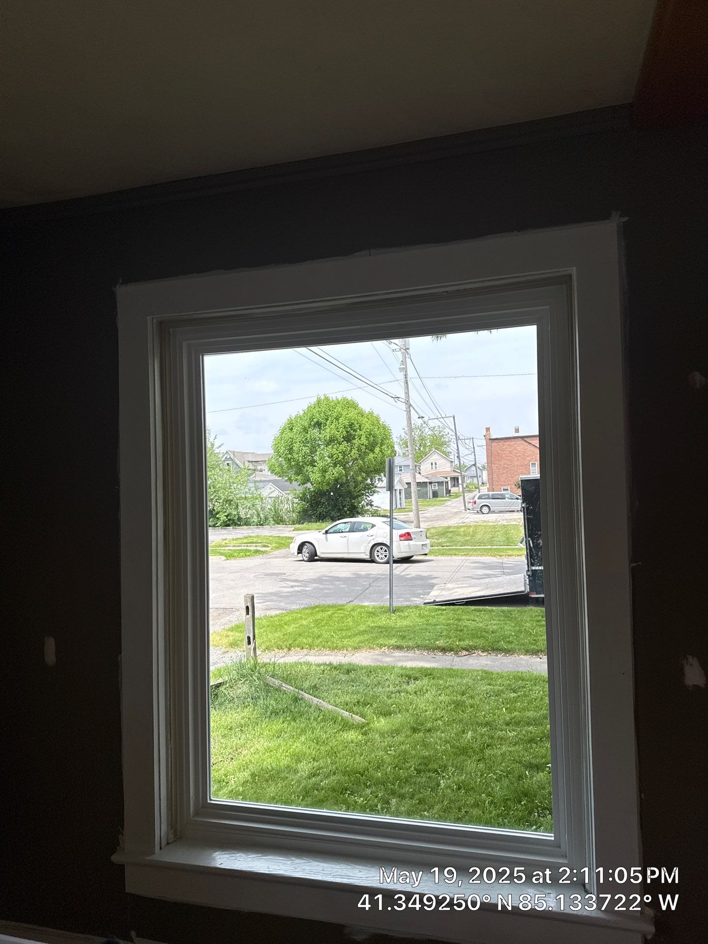 16 Window Project - Garrett, In 46738 by Window World Of Fort Wayne