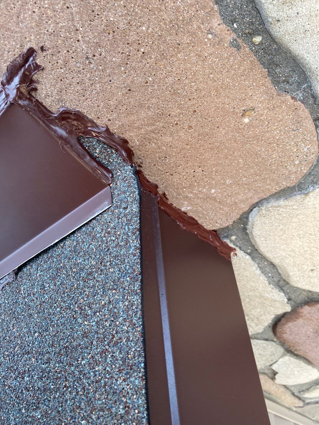 Roof Replacement using Owens Corning by 180 Contractors