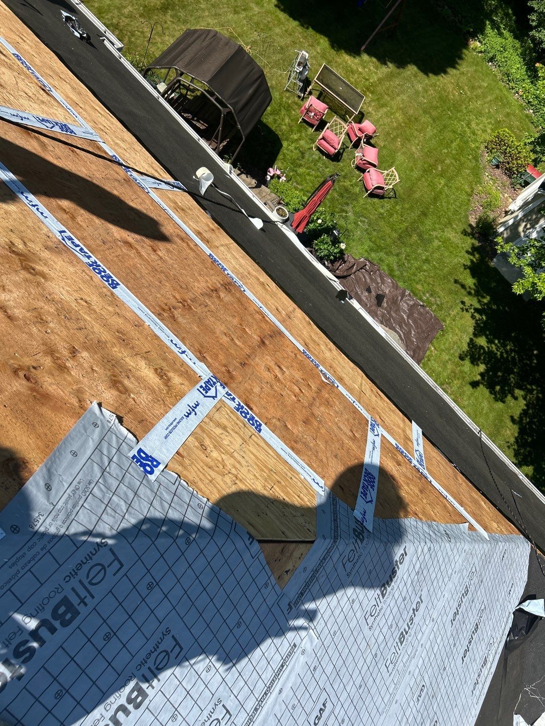 Watertown  by All site builders LLC
