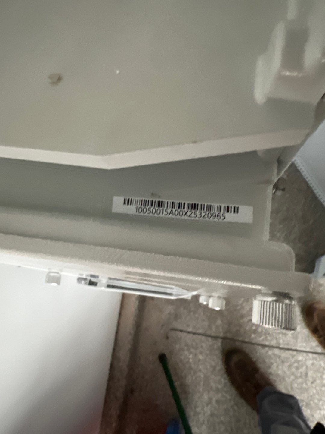 Project in Nashville by Green Wave Solar 