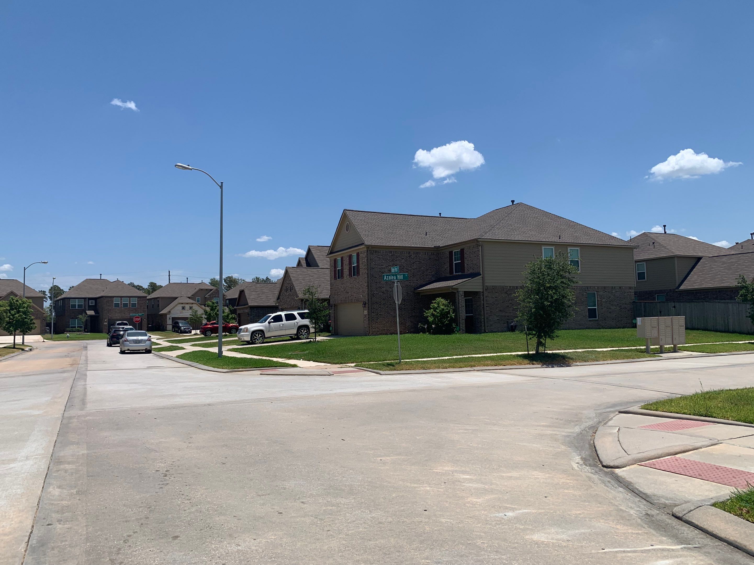 Residential Roof Replacement using GAF shingles by Elite Roofing LLC