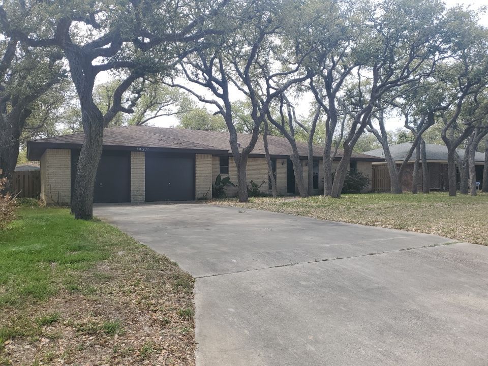Residential Roofing Installation using GAF Timberline HDZ by Lighthouse Roofing