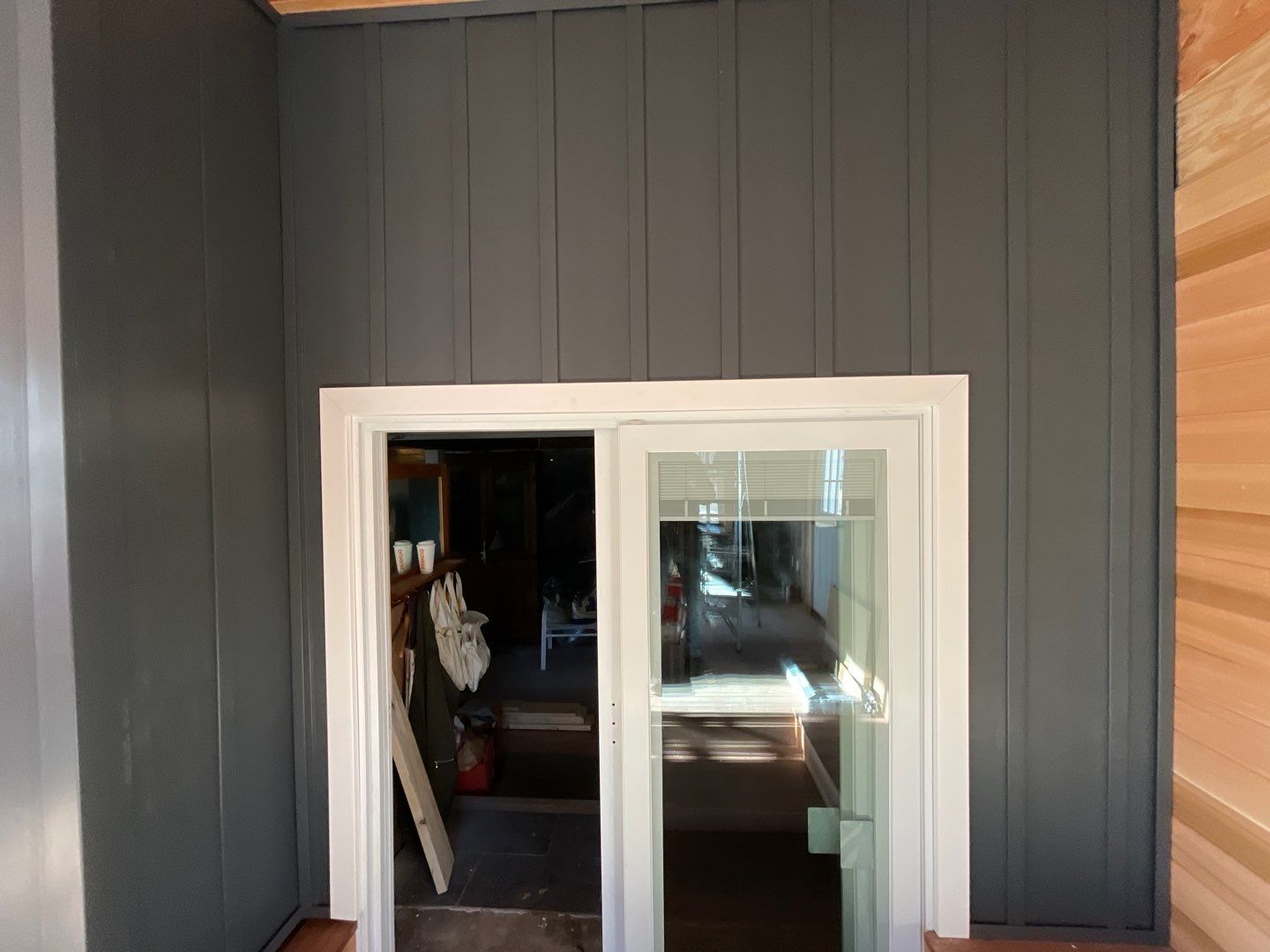 Full Home Renovation for Repeat Customer by Sensible Home Solutions