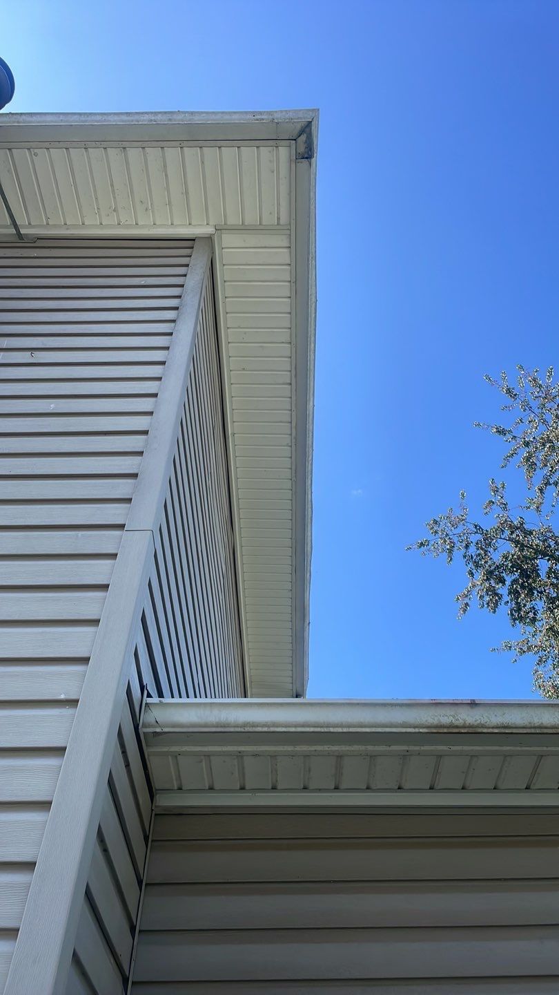 Residential Roofing Installation using Timberline HDZ by Rainstoppers Roofing