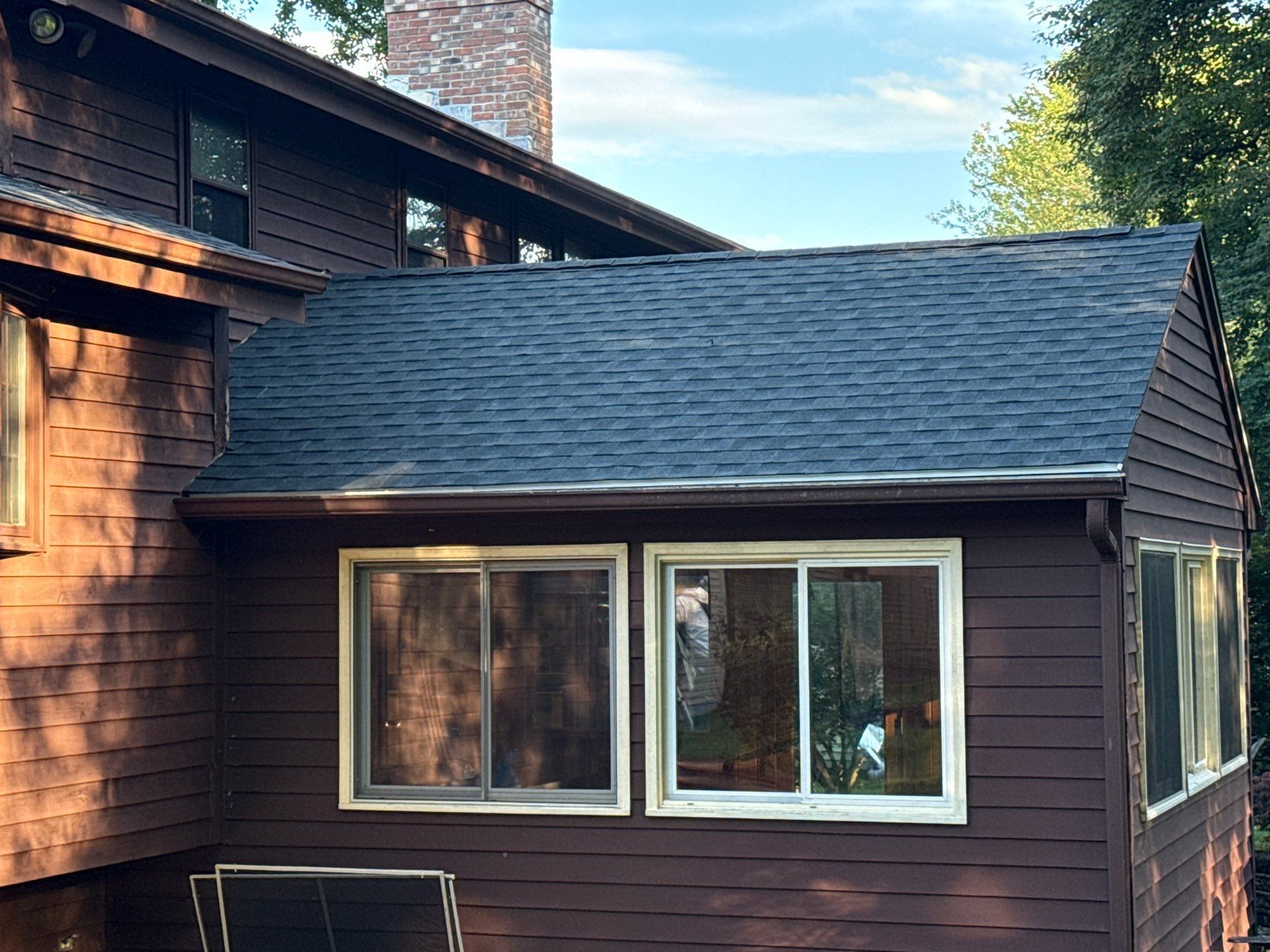 Southington by All site builders LLC