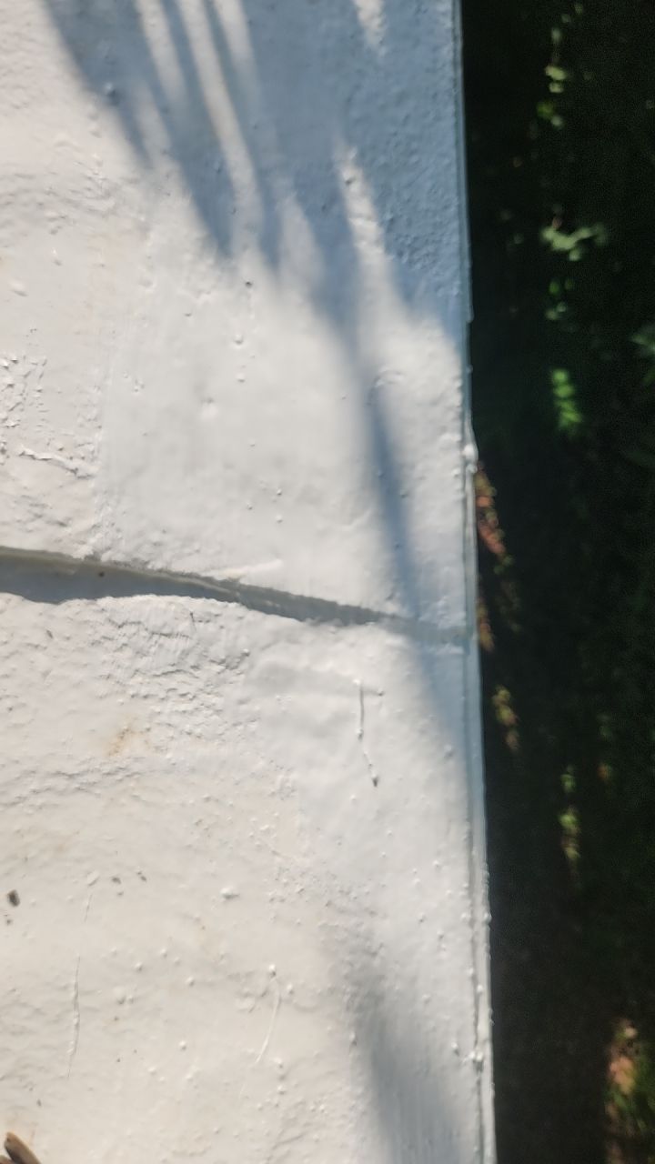 Residential Coatings by Fiddlers Roofing