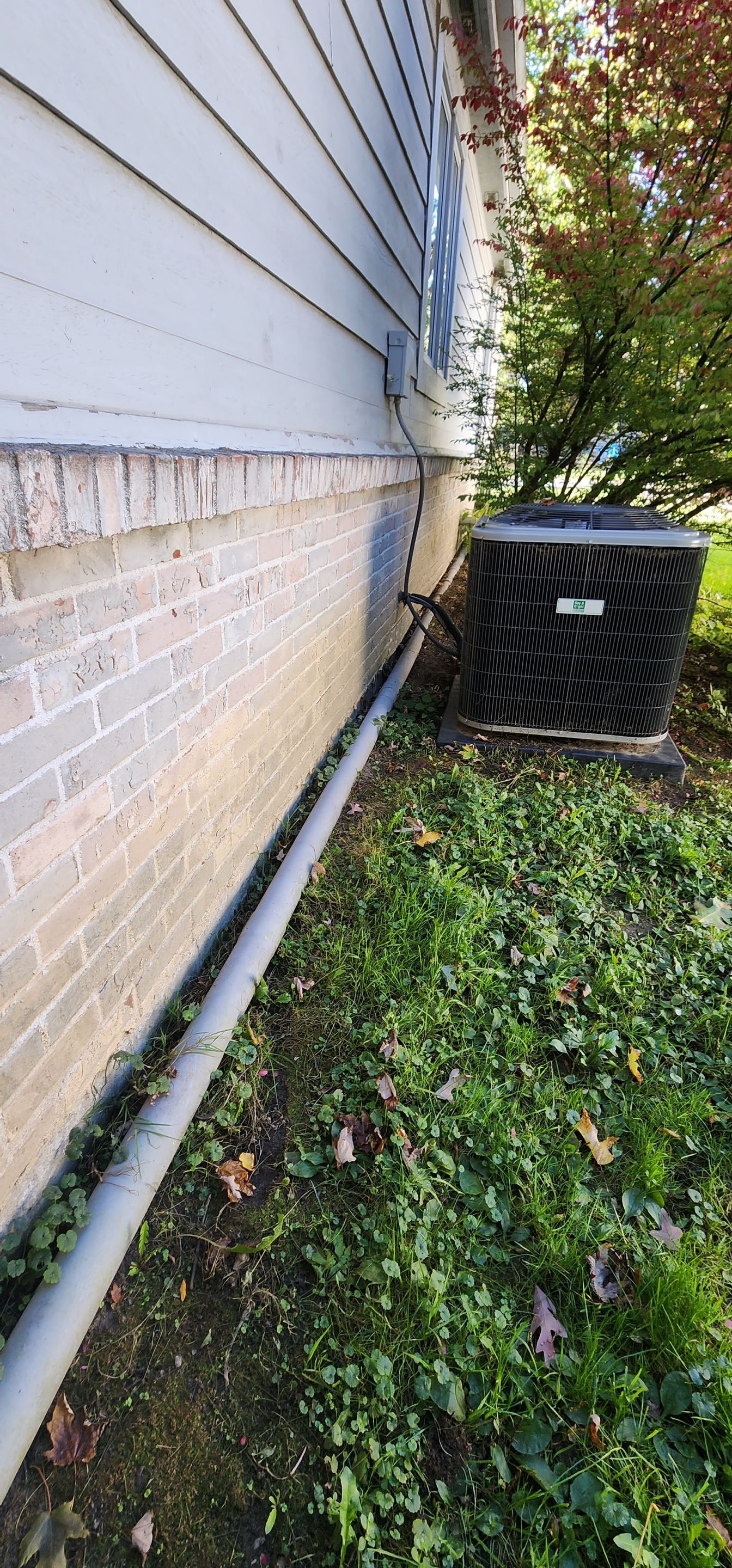 Helical Piers and Wall Crack Injections by Toledo Basement Repair