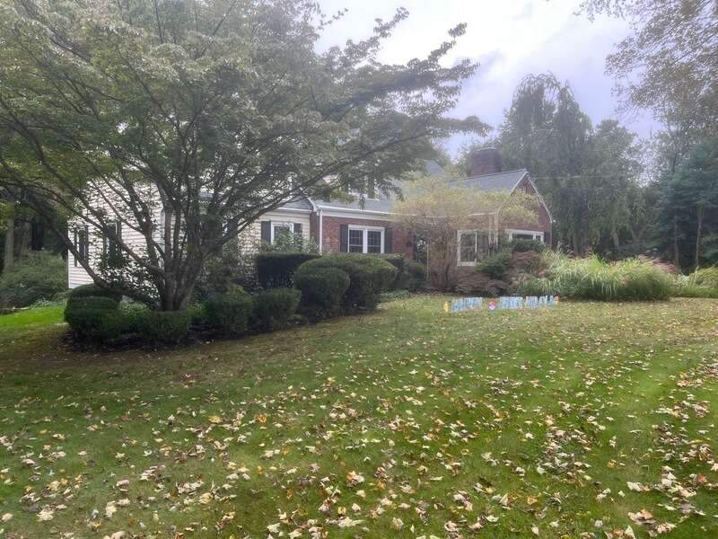 Residential Roofing Installation using Owens Corning TruDefinition Williamsburg gray by A Plus Exterior