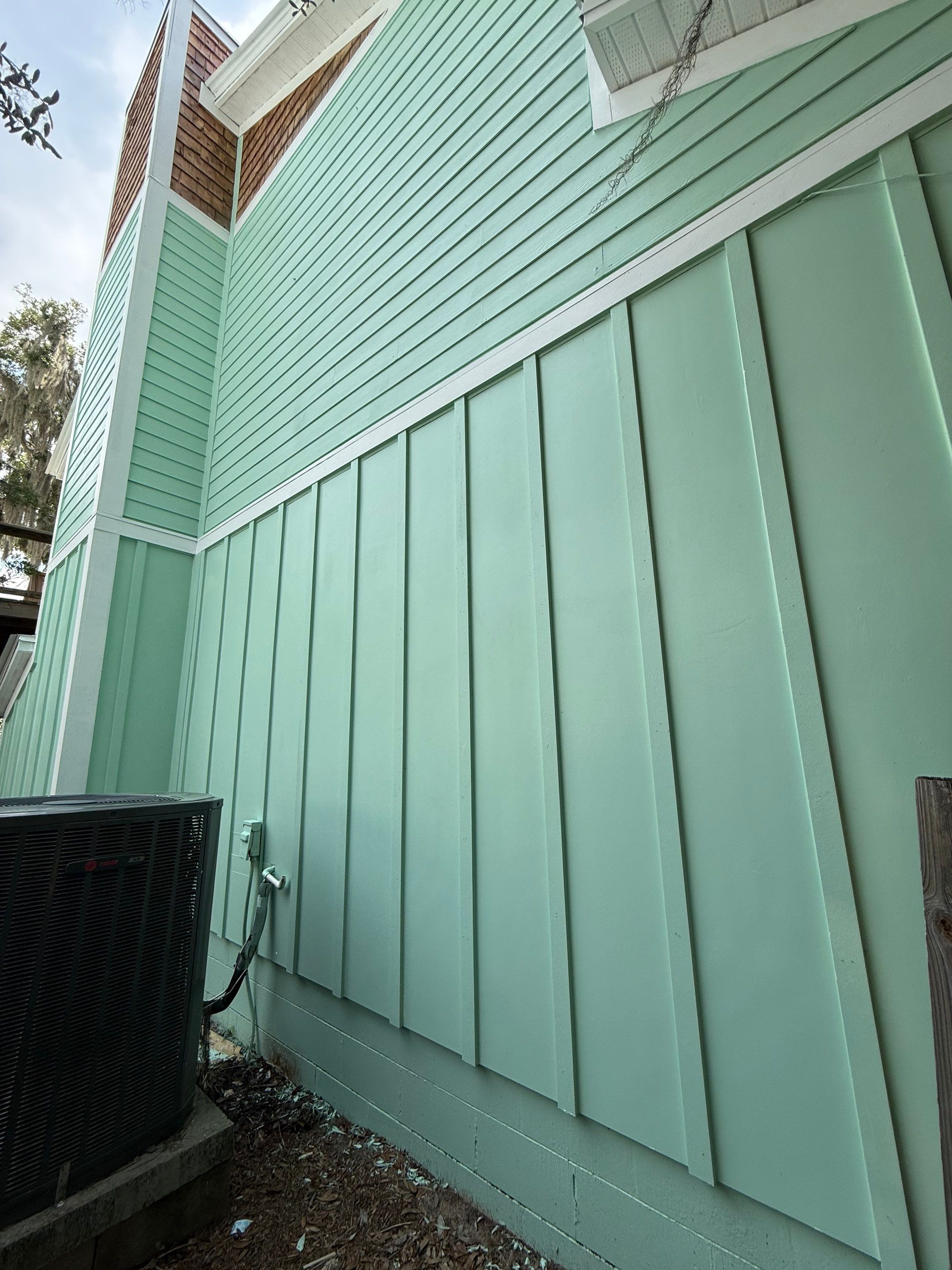 Comprehensive Window and Door Upgrade on Melrose Lakefront Residence by Windows & Doors Store