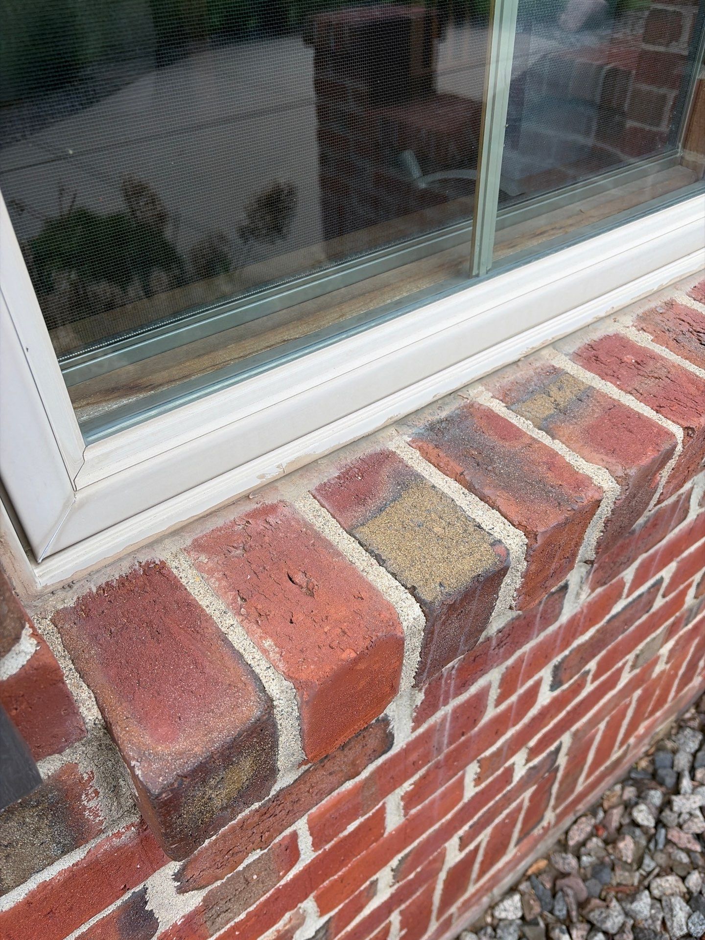 Window Replacement by Zablocki Roofing & Exteriors