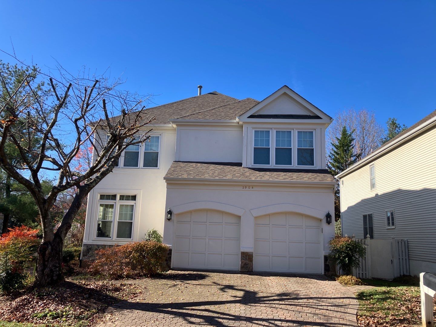 2904 Langholm Place, Vienna, VA 22181 UNITED STATES by American Custom Contractors