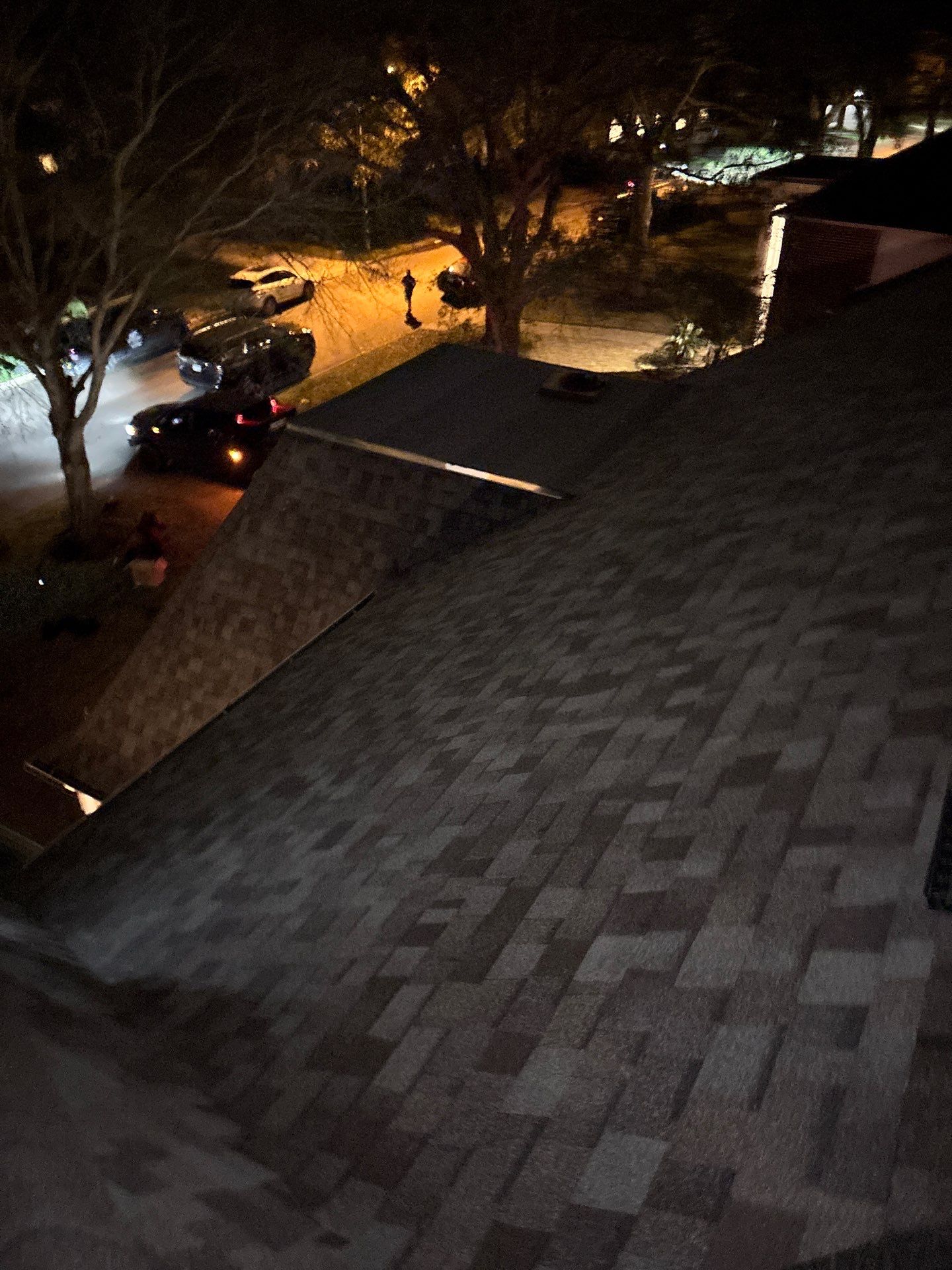 Roof Replacement Katy by Roof Repair Company