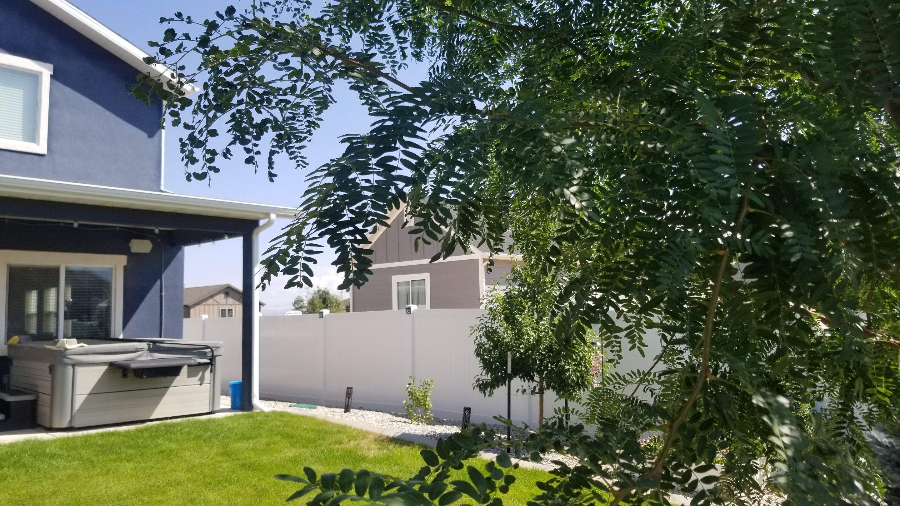 Wind Damage Restoration – Full Roof & Gutter Replacement by ASAP Roofing & Exteriors