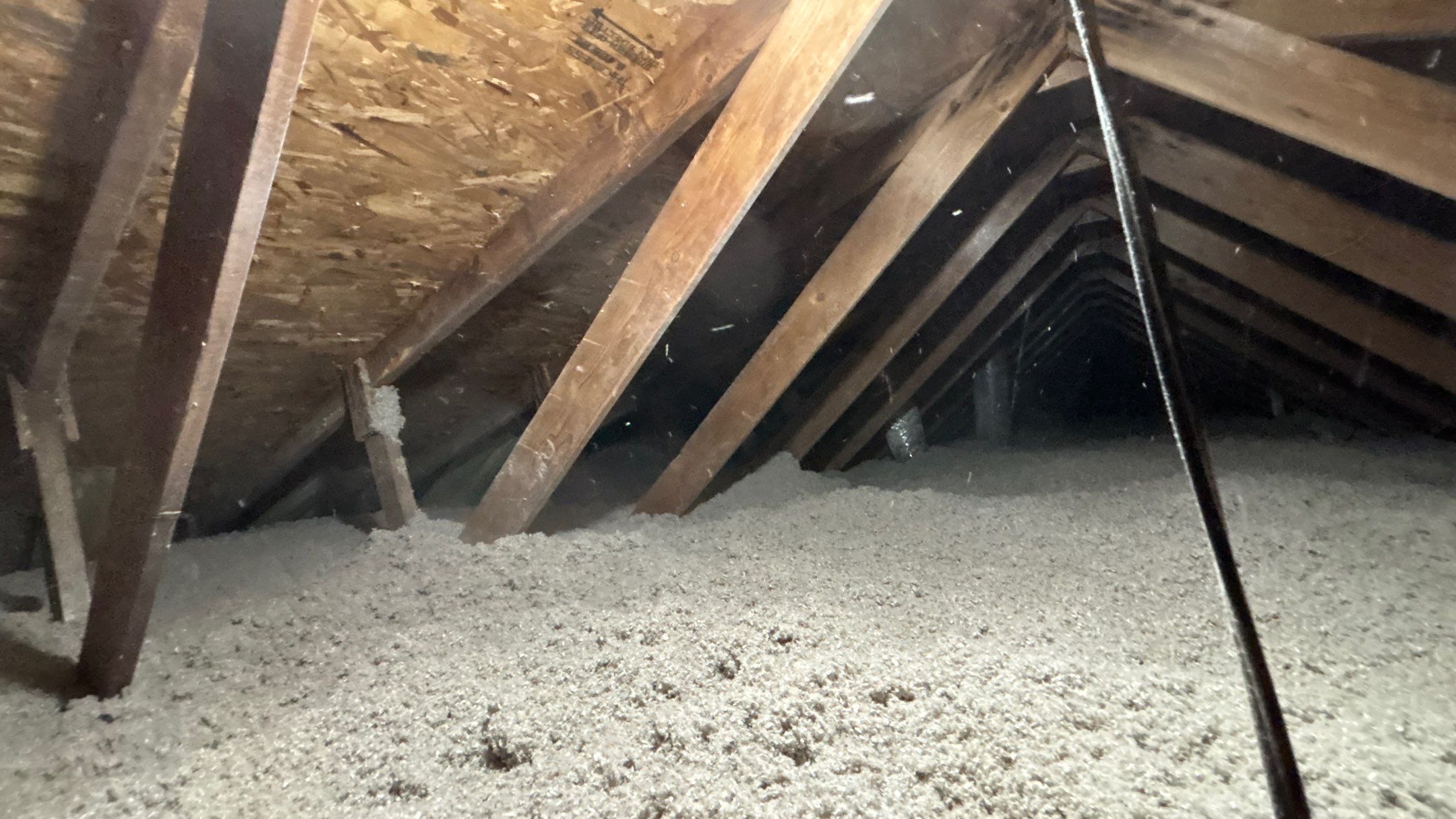 Roof Replacement using CertainTeed Landmark Driftwood by 180 Contractors