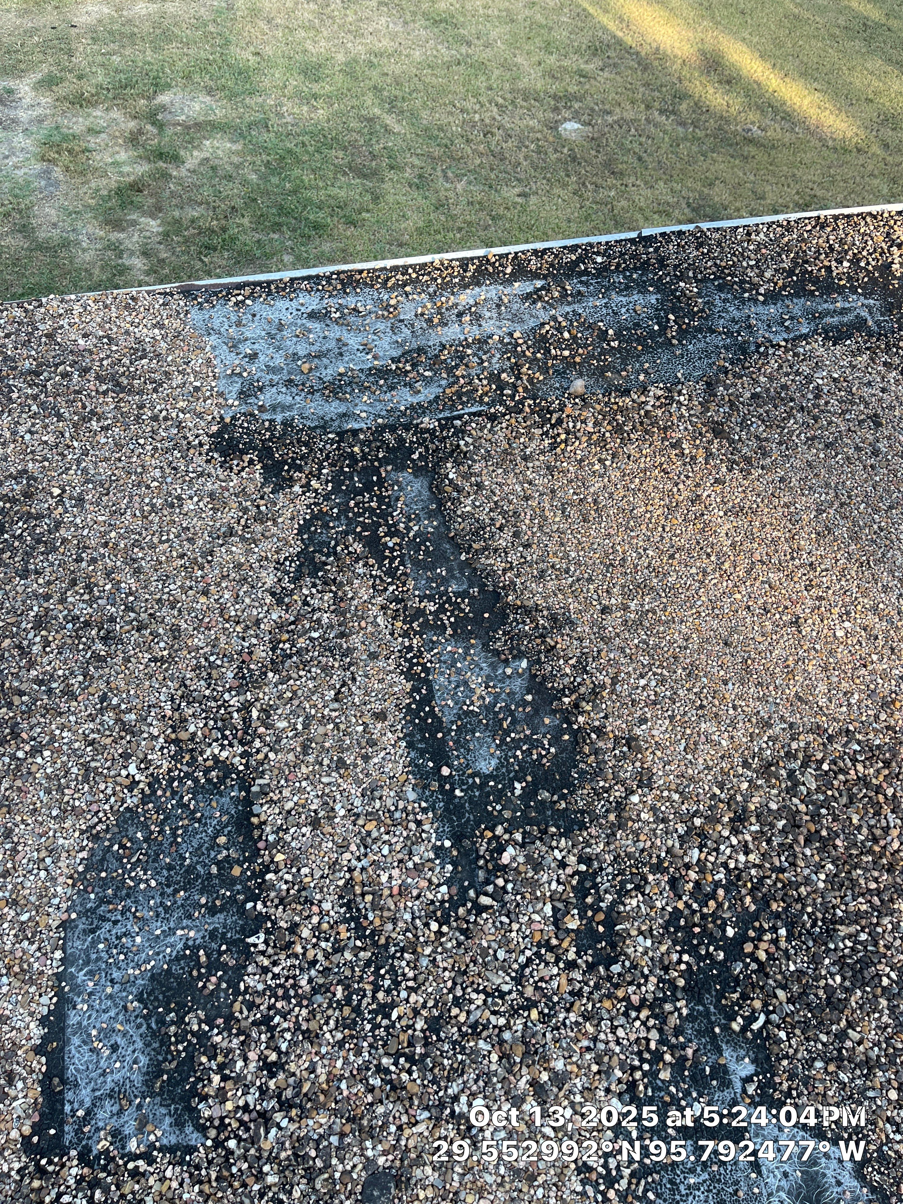 Turning a Complicated Roof Situation Into a Win for a Homeowner by Black Coast Roofing