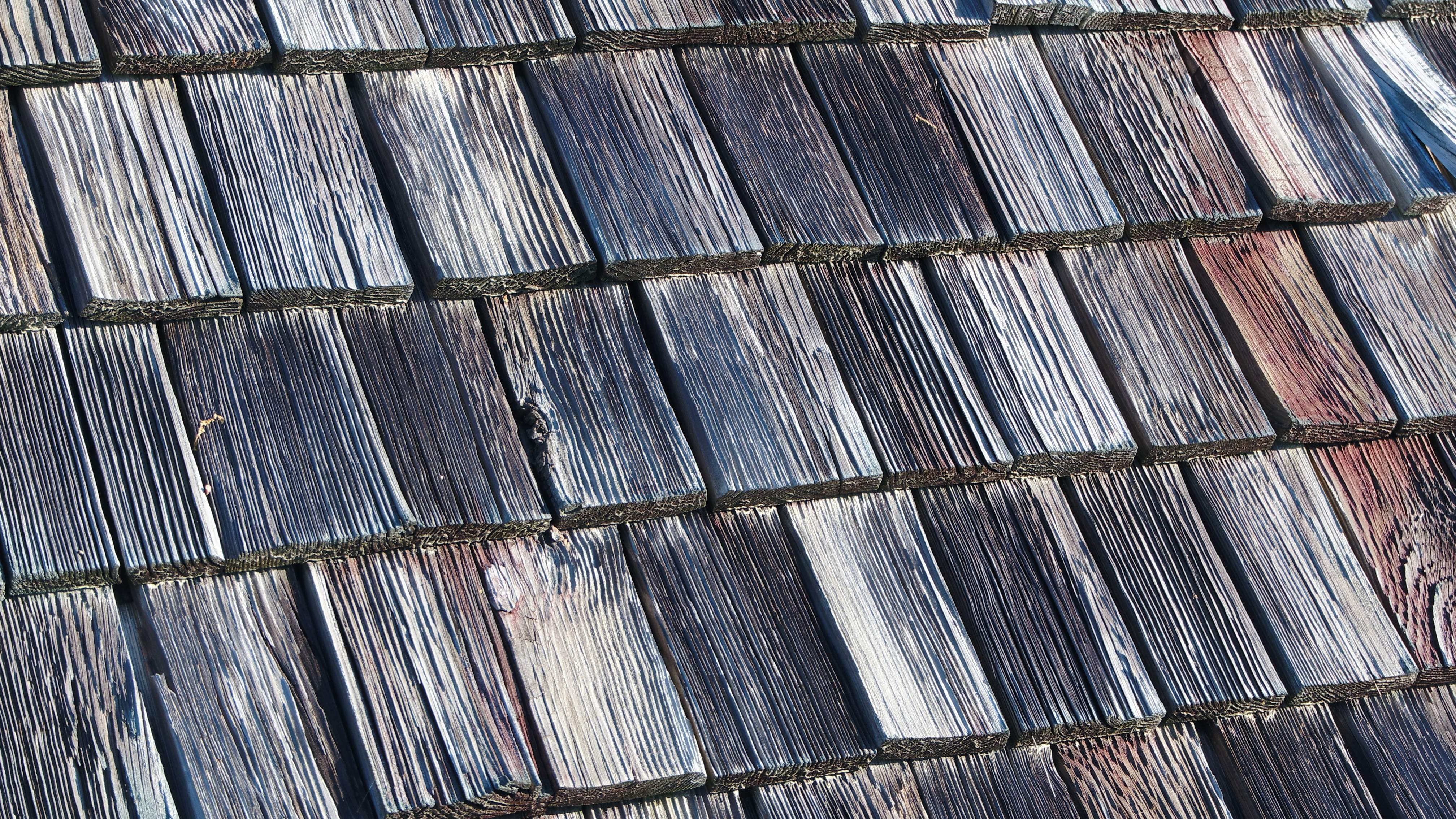 Residential Cedar Shake Roof Installation | Madison, MS by Watkins Construction & Roofing