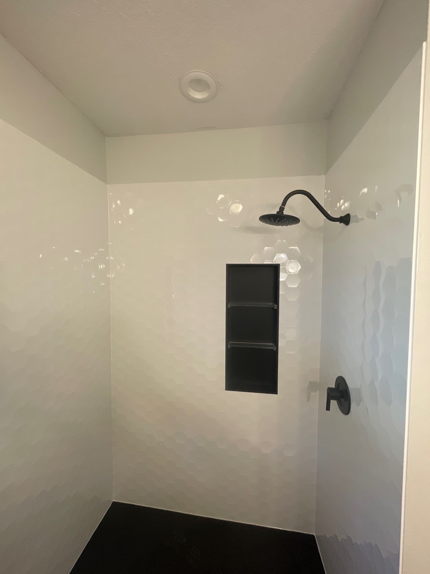 Patrick Project in West Fork, AR by Twist & Spout