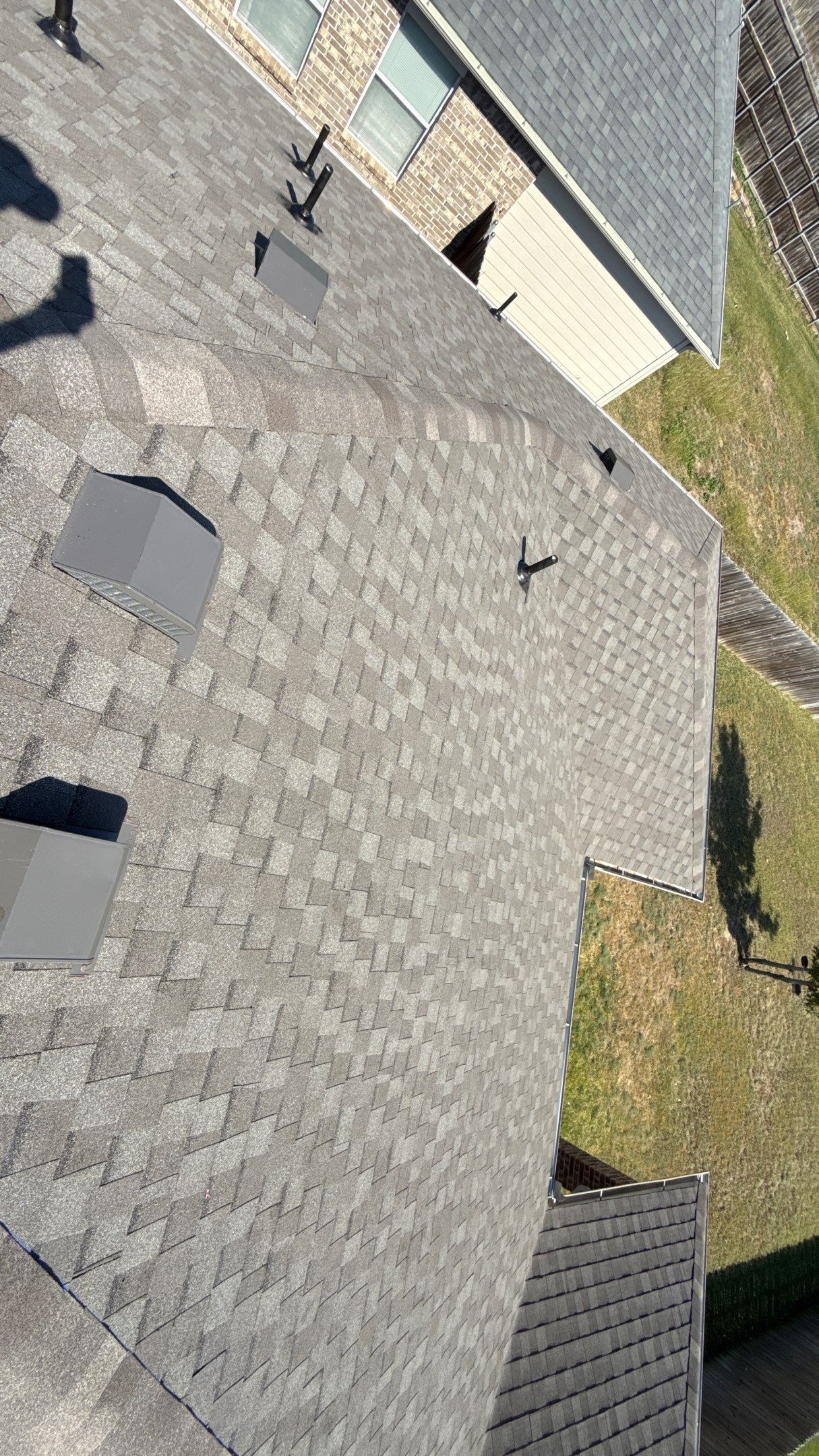 Project in Anna by Armor Roofing | Exteriors