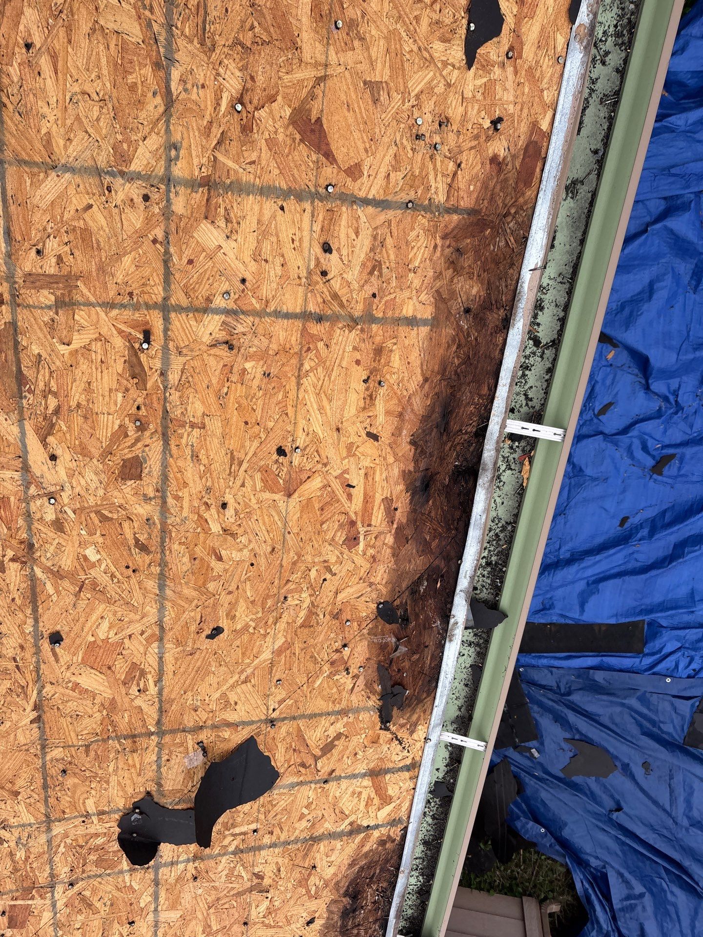Roof Replacement Humble by Roof Repair Company
