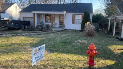Residential Roofing Installation using Owens Corning Duration Shingles Roofing System