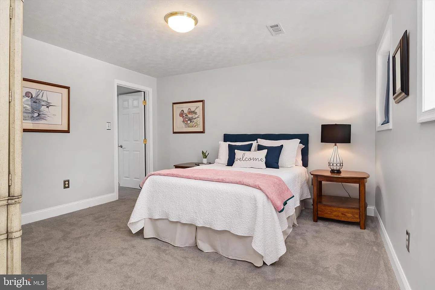Basement Remodel - West River, MD by Remodel Now