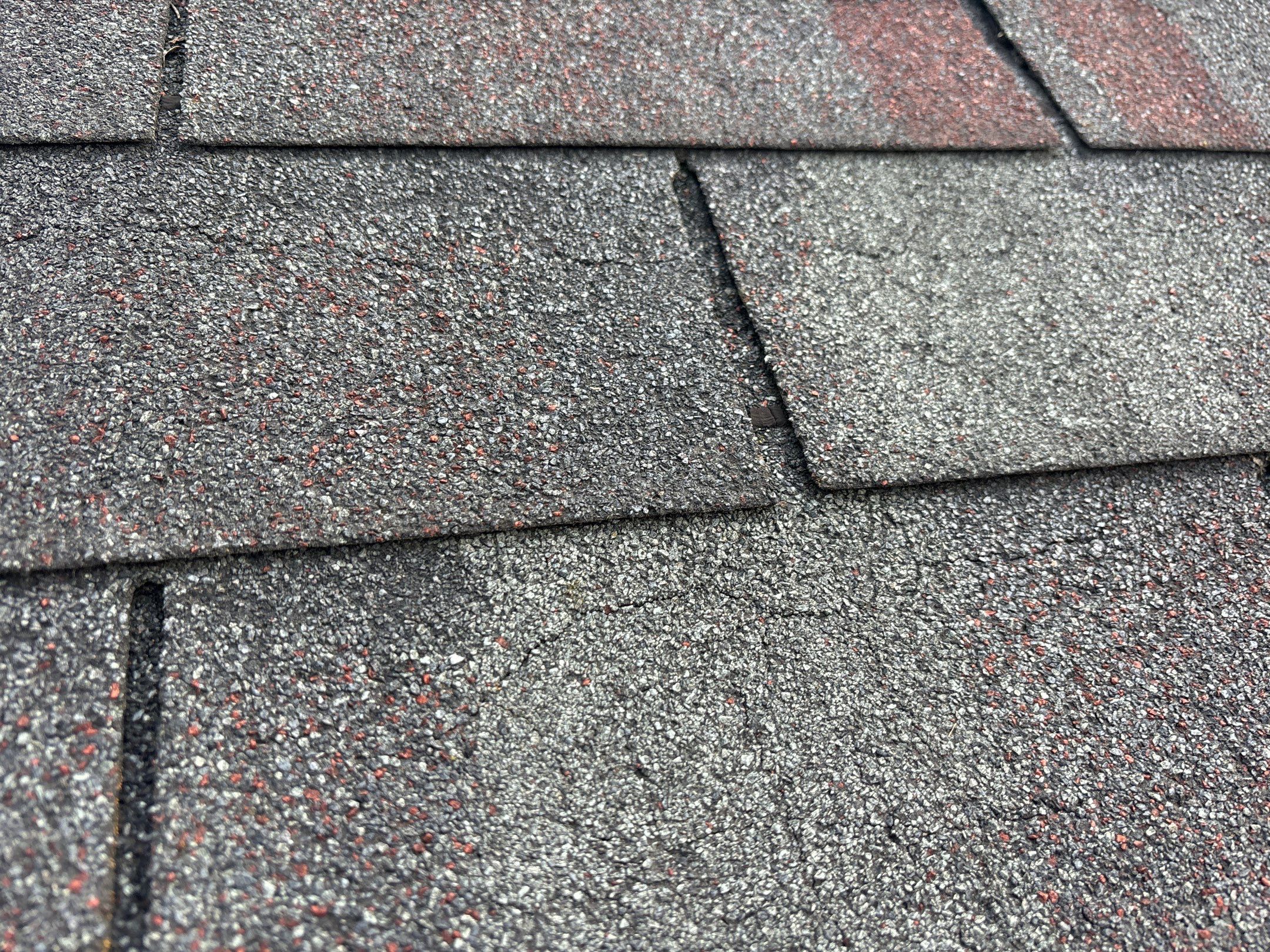 Roof Replacement using Owens Corning Duration Shingle by 180 Contractors