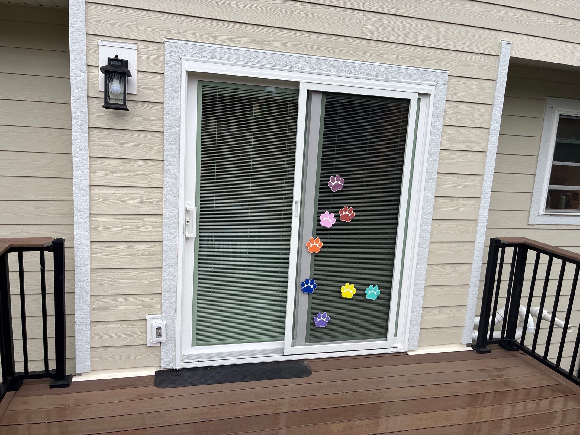 James Hardie Siding and Window Replacement in Omaha, Nebraska by Carps Complete Exteriors