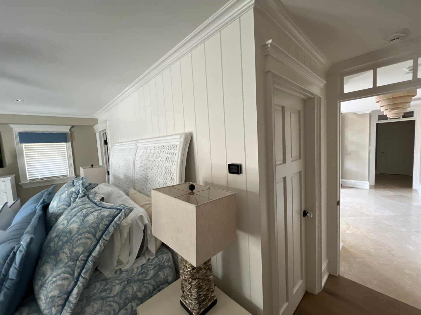 Avalon, NJ by Reylar Custom Painting LLC