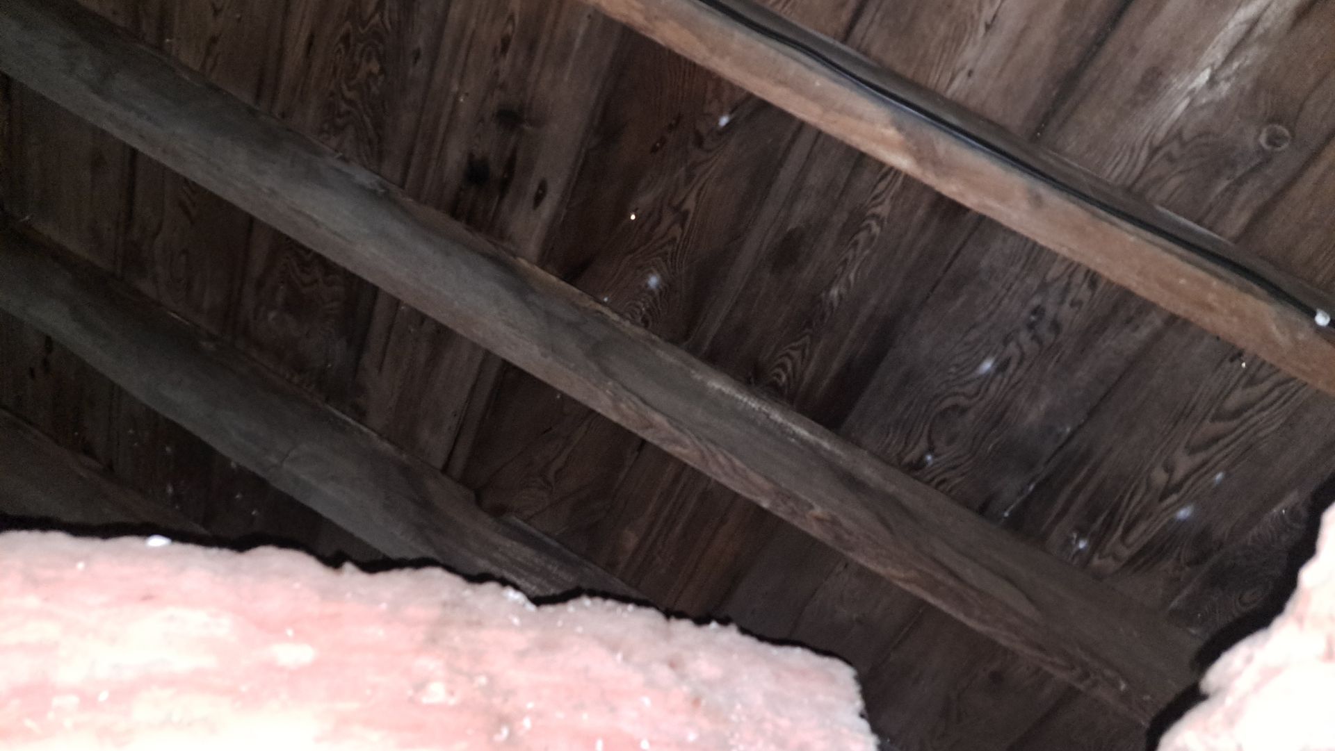 GELLINGS ON THE HOUSE SPRING PROJECT 2025 by Gellings Roofing & Siding