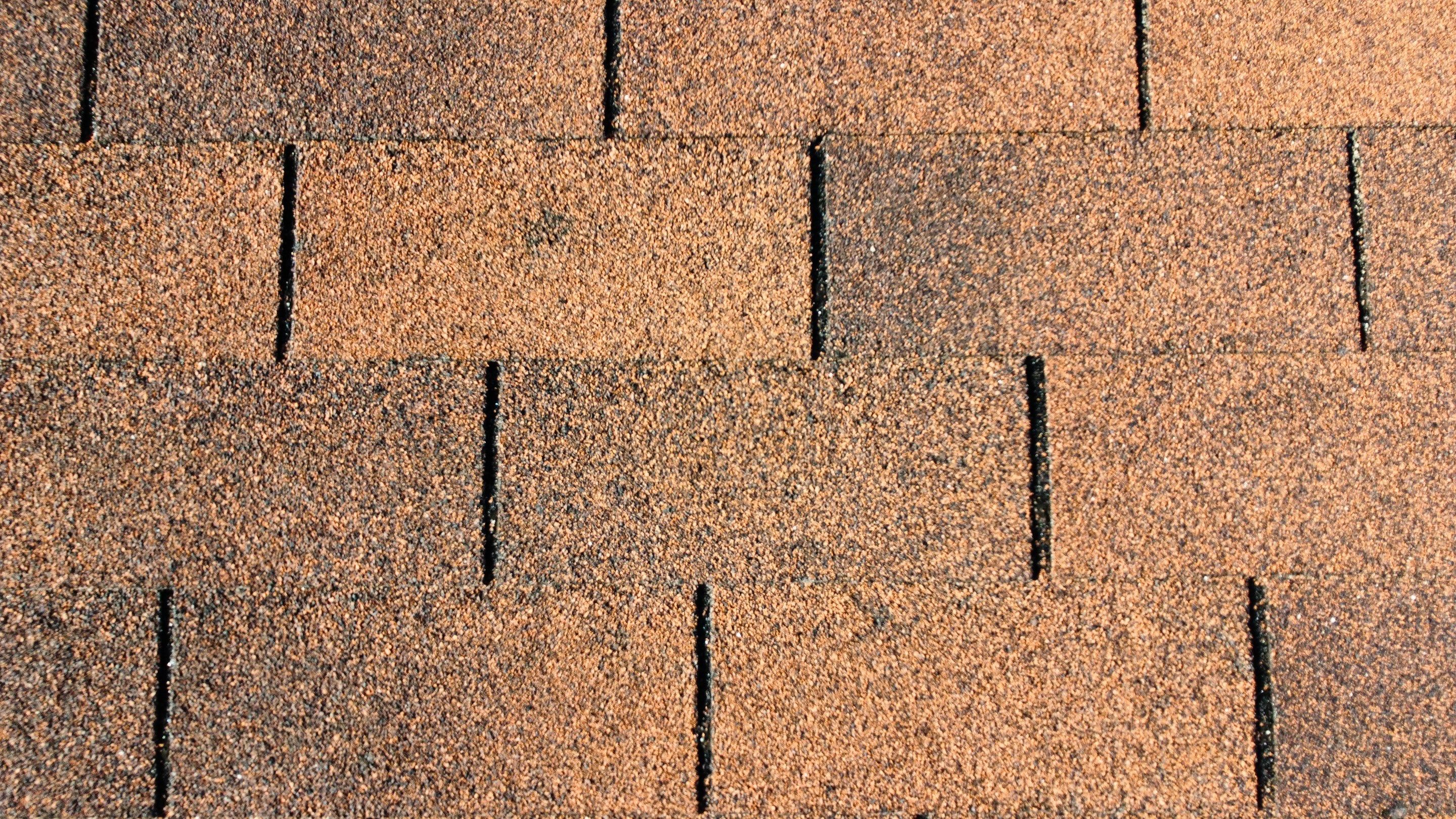 Storm Restoration- Owens Corning Tru Def Duration Terra Cotta for the Color. by Berry Good Roofing
