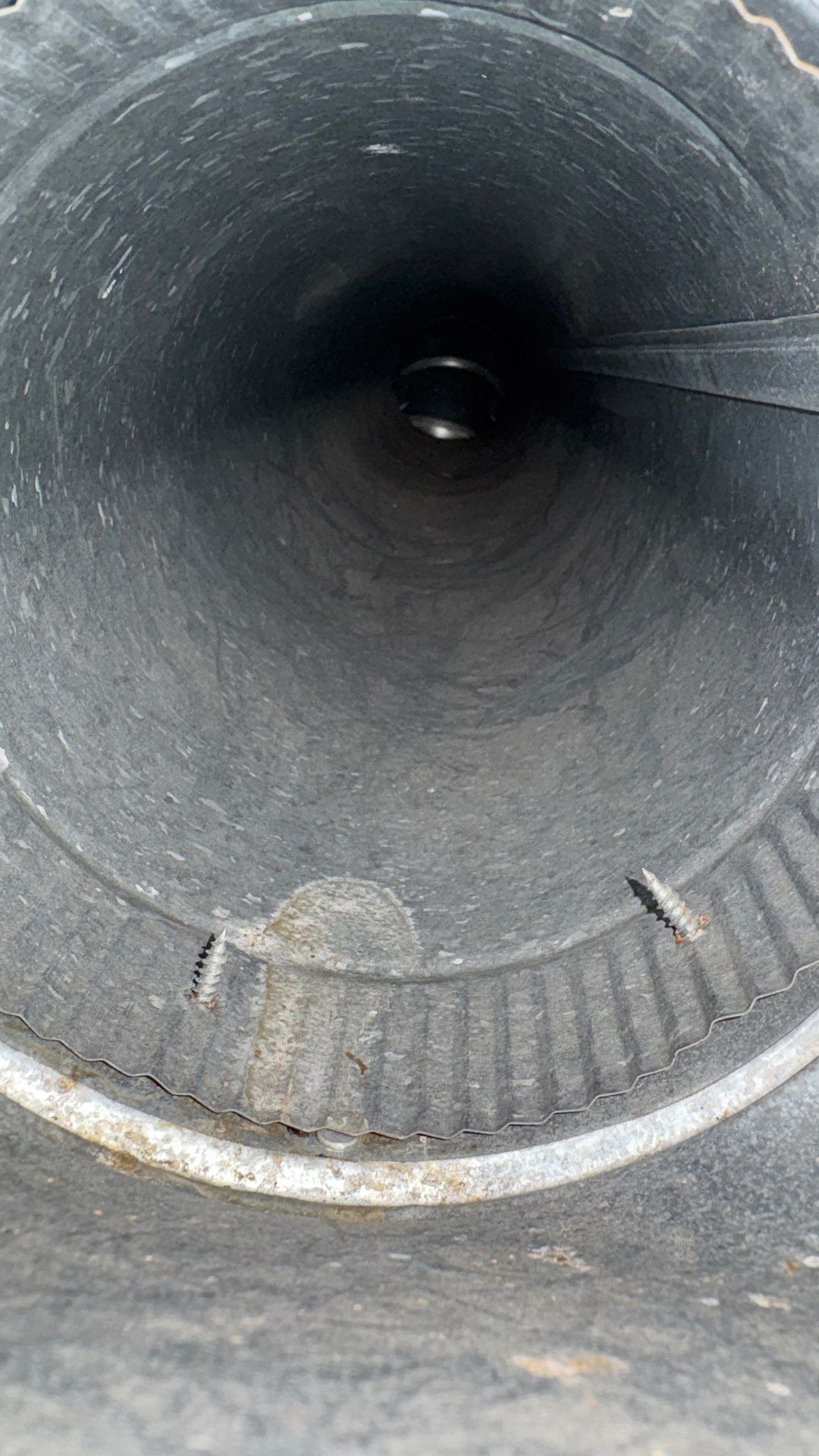 Air Duct Cleaning in Beaver Falls, PA by Superior Air Duct Cleaning