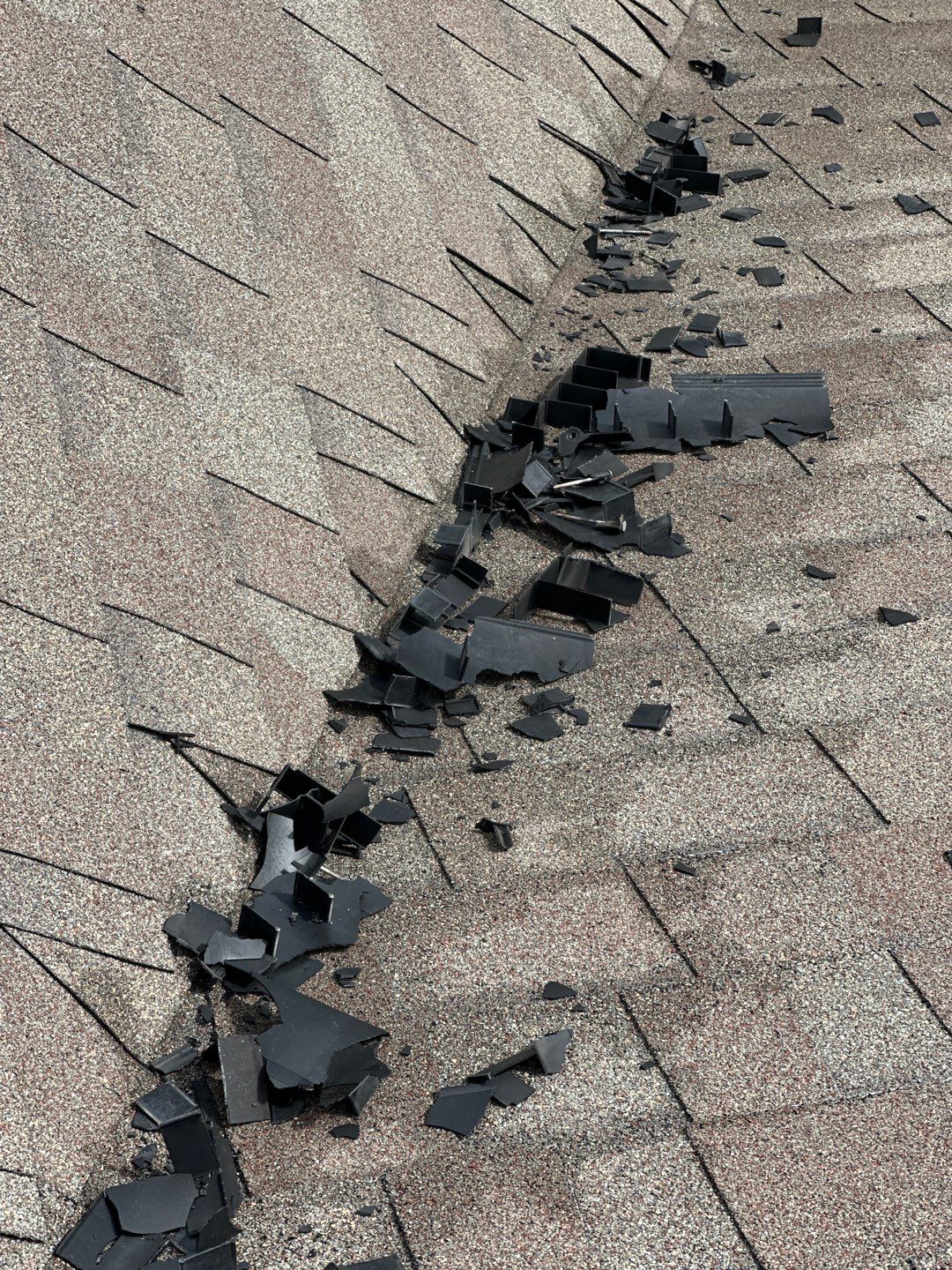 Roof Repair Richmond by Roof Repair Services LLC