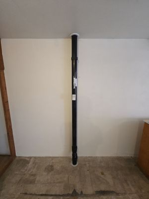 Project in Milwaukie