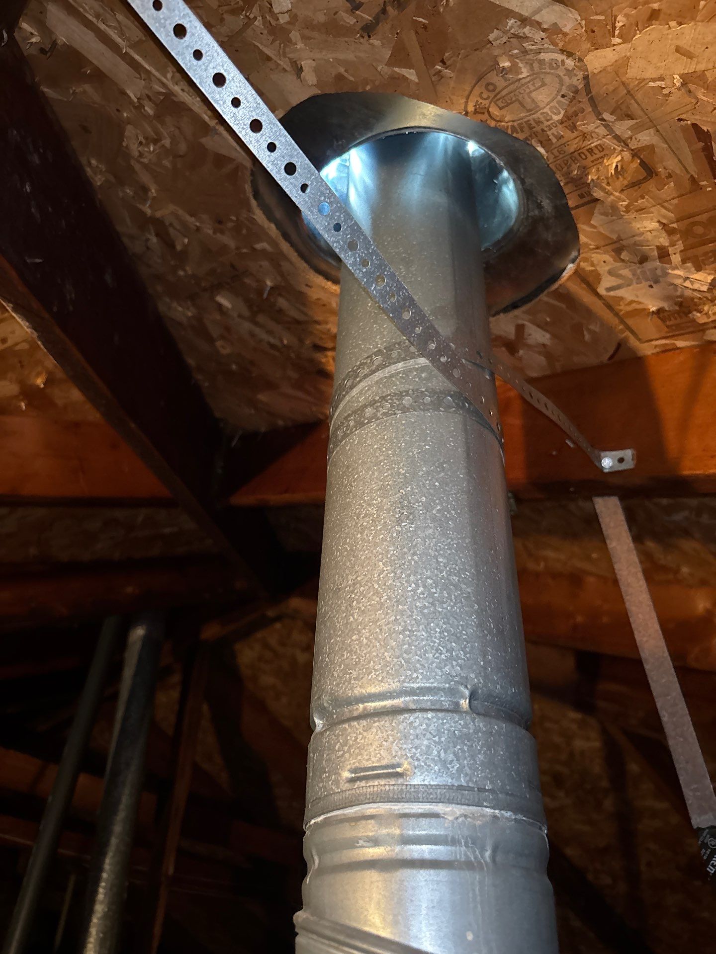 Roof Repair Houston by Roof Repair Services LLC