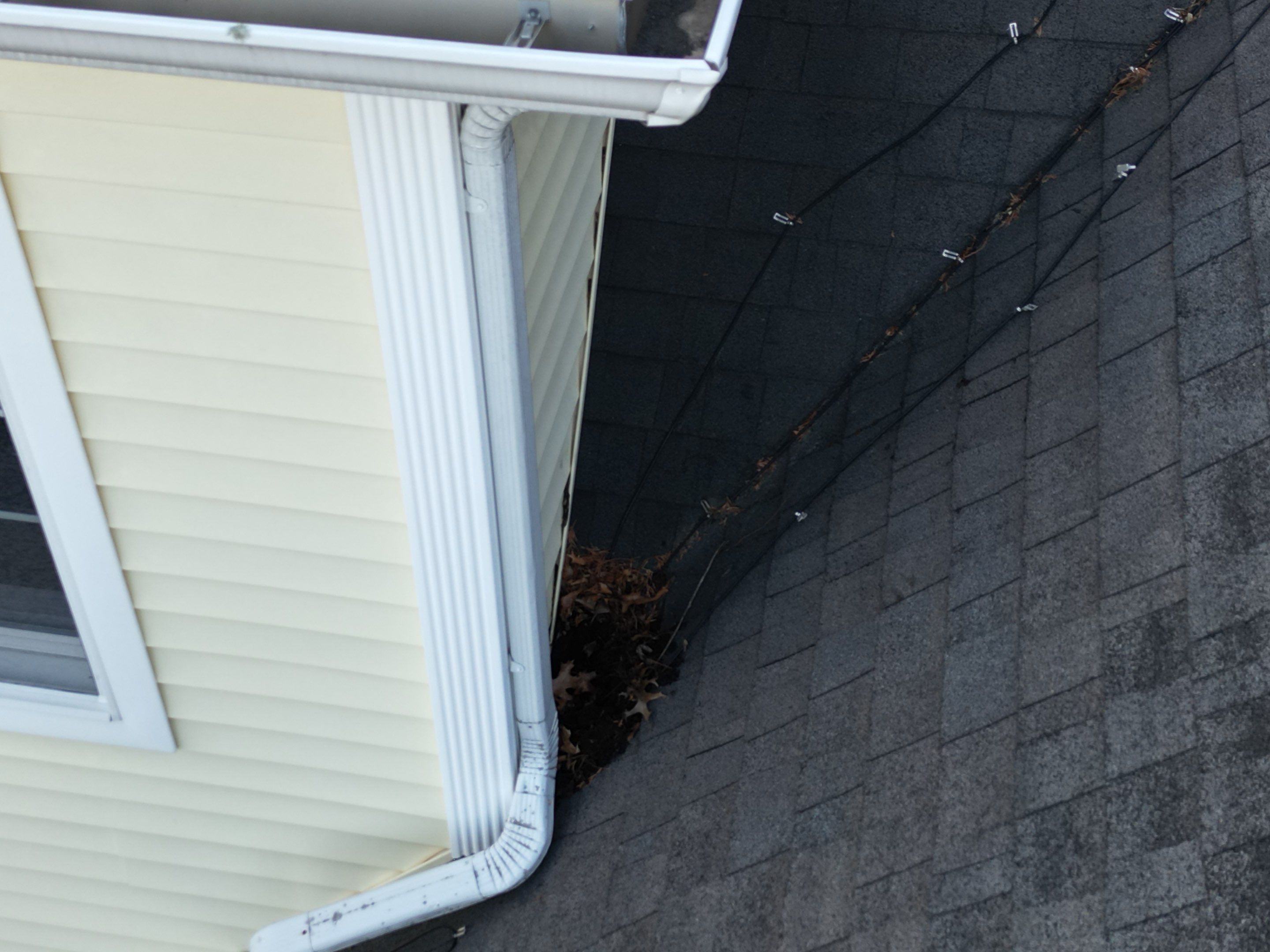 Roof Replacement in Littleton, MA by Mighty Dog Roofing of Greater Middlesex County