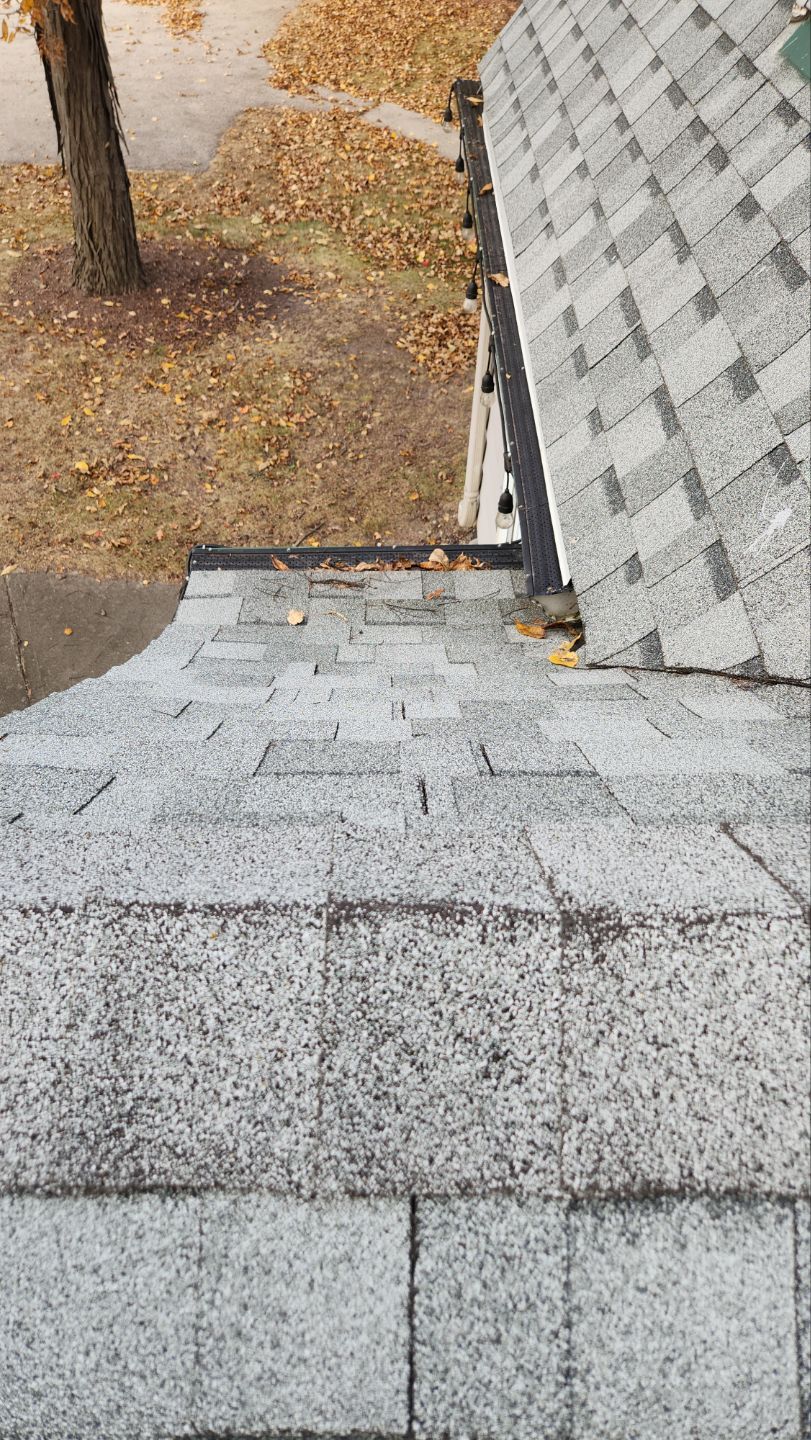 *Expert Standing Seam Metal Roof Installation in Slinger, Wisconsin** by LeFever Roofing LLC