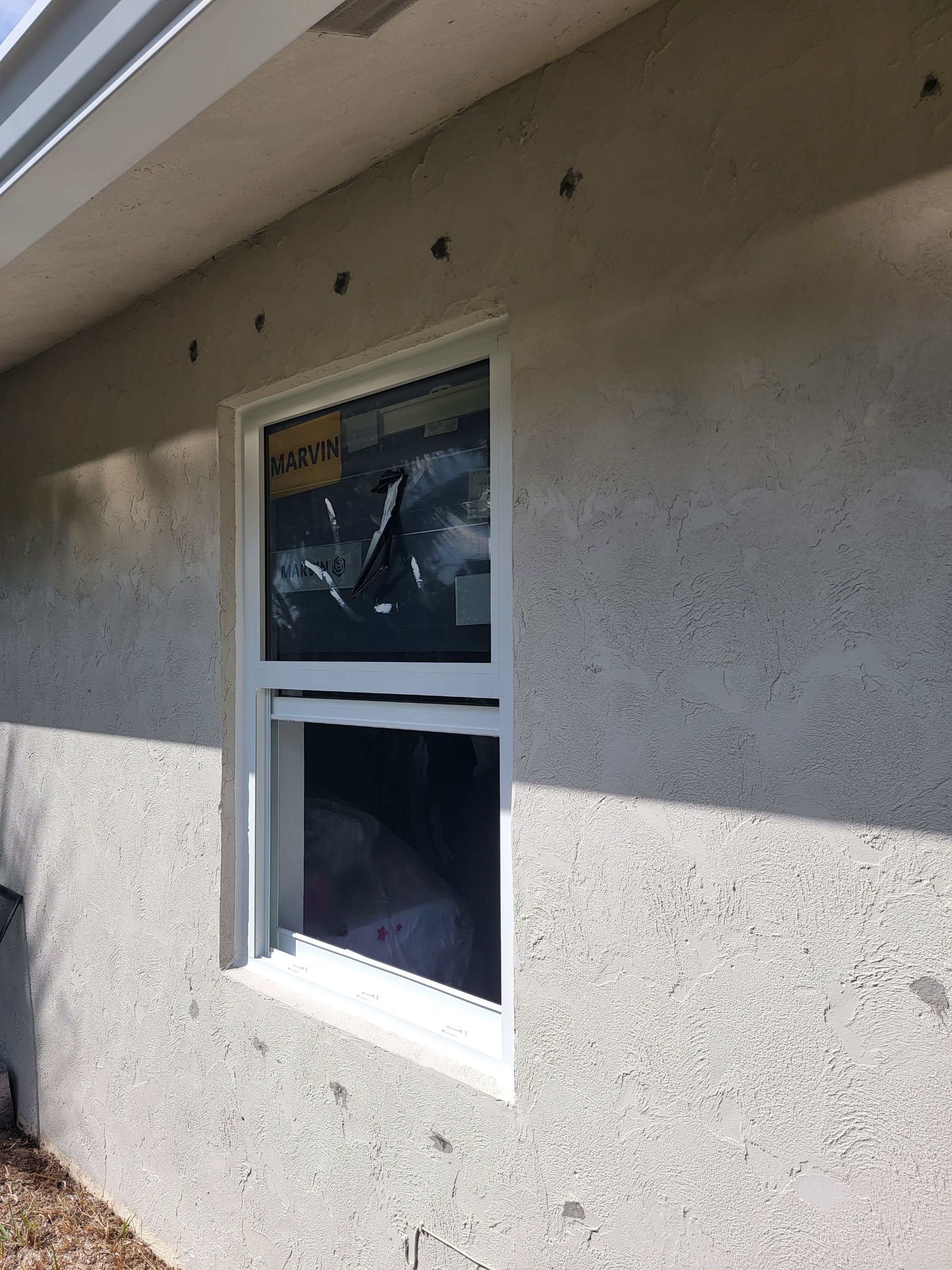Project in Boynton Beach by SIW Solutions