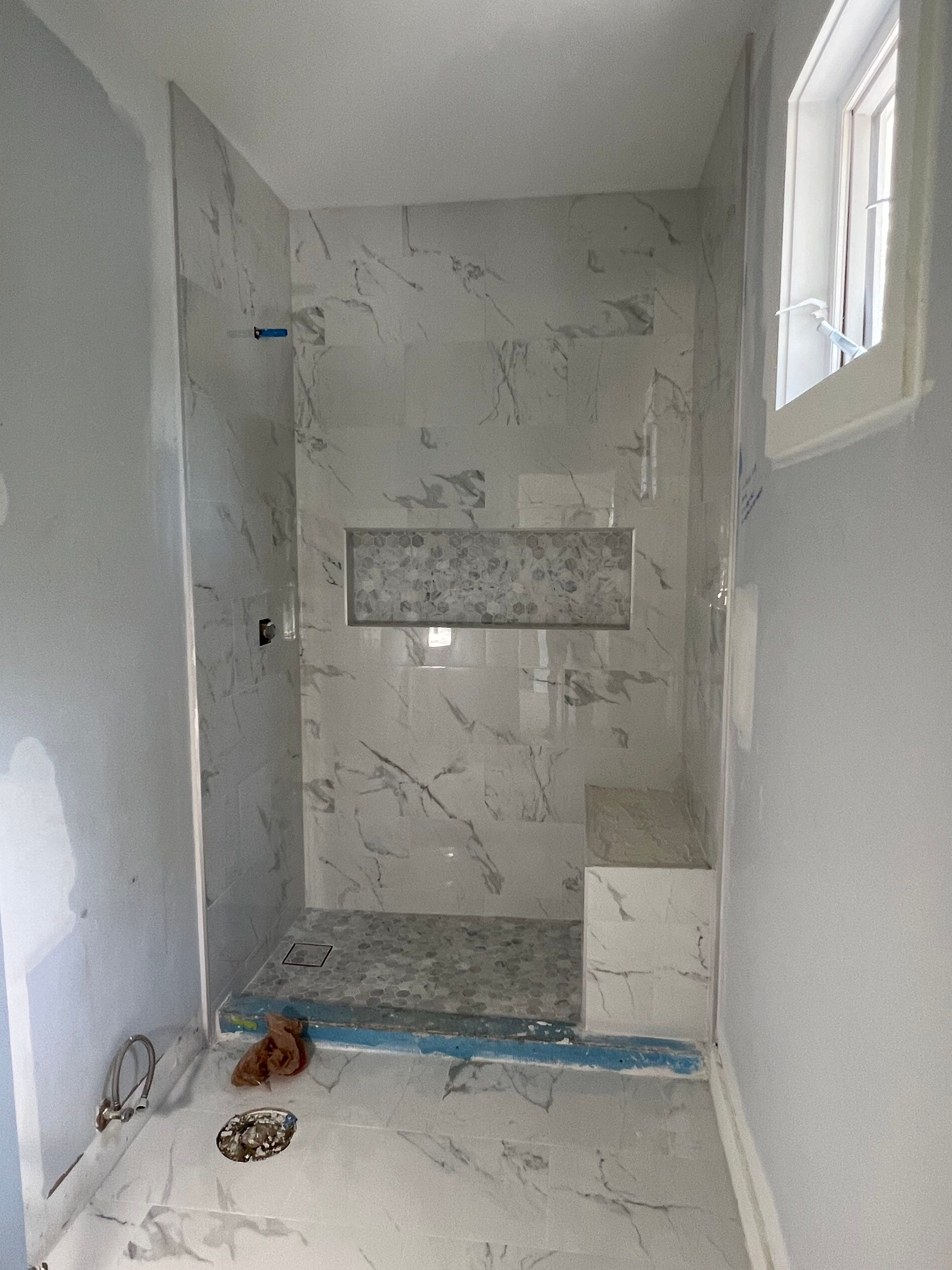 Full Reno by Flip Ninja