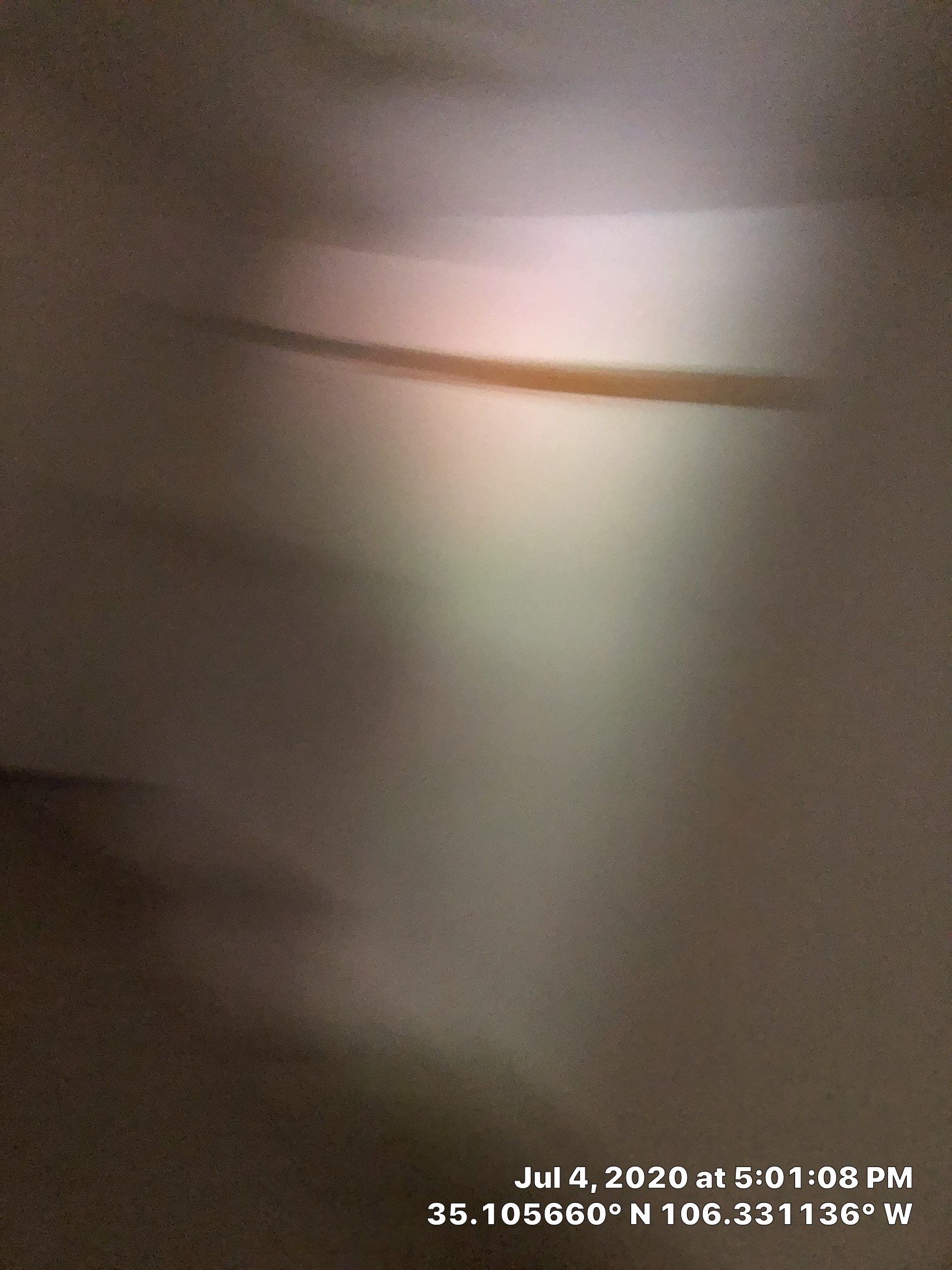 Deck Rehab by Rio Grande Building & Storage