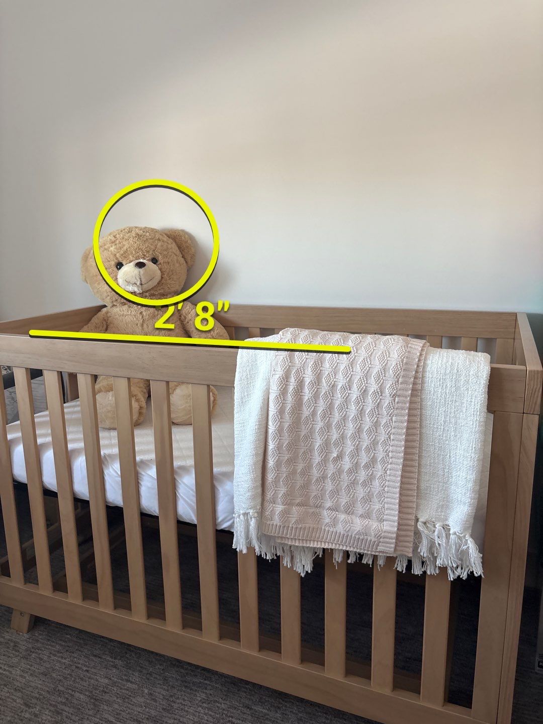 asdfgasdg by CompanyCam Sales Demo