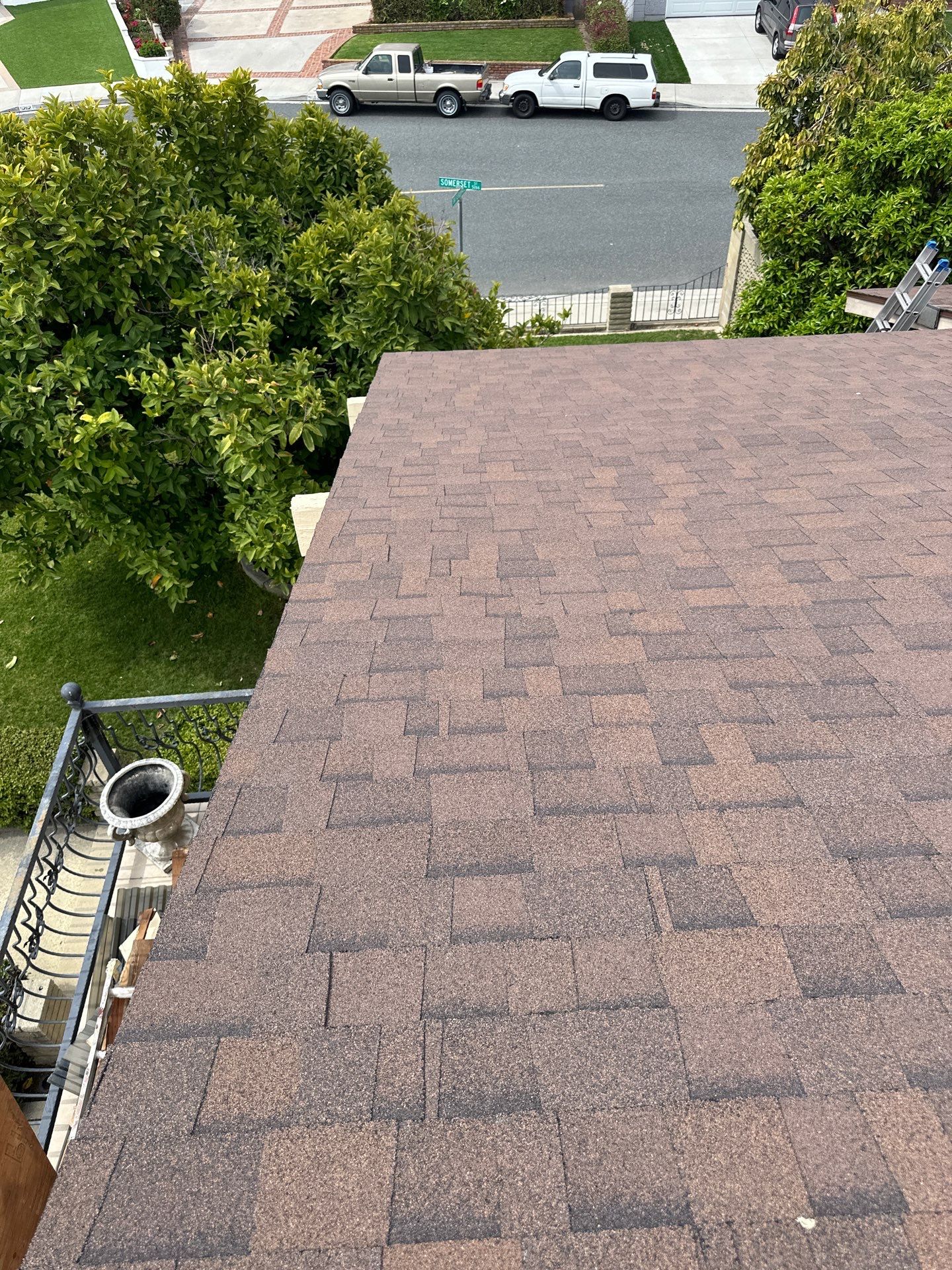 Roof Replacement - Westminster, CA 92683 by Epic Roof Replacement