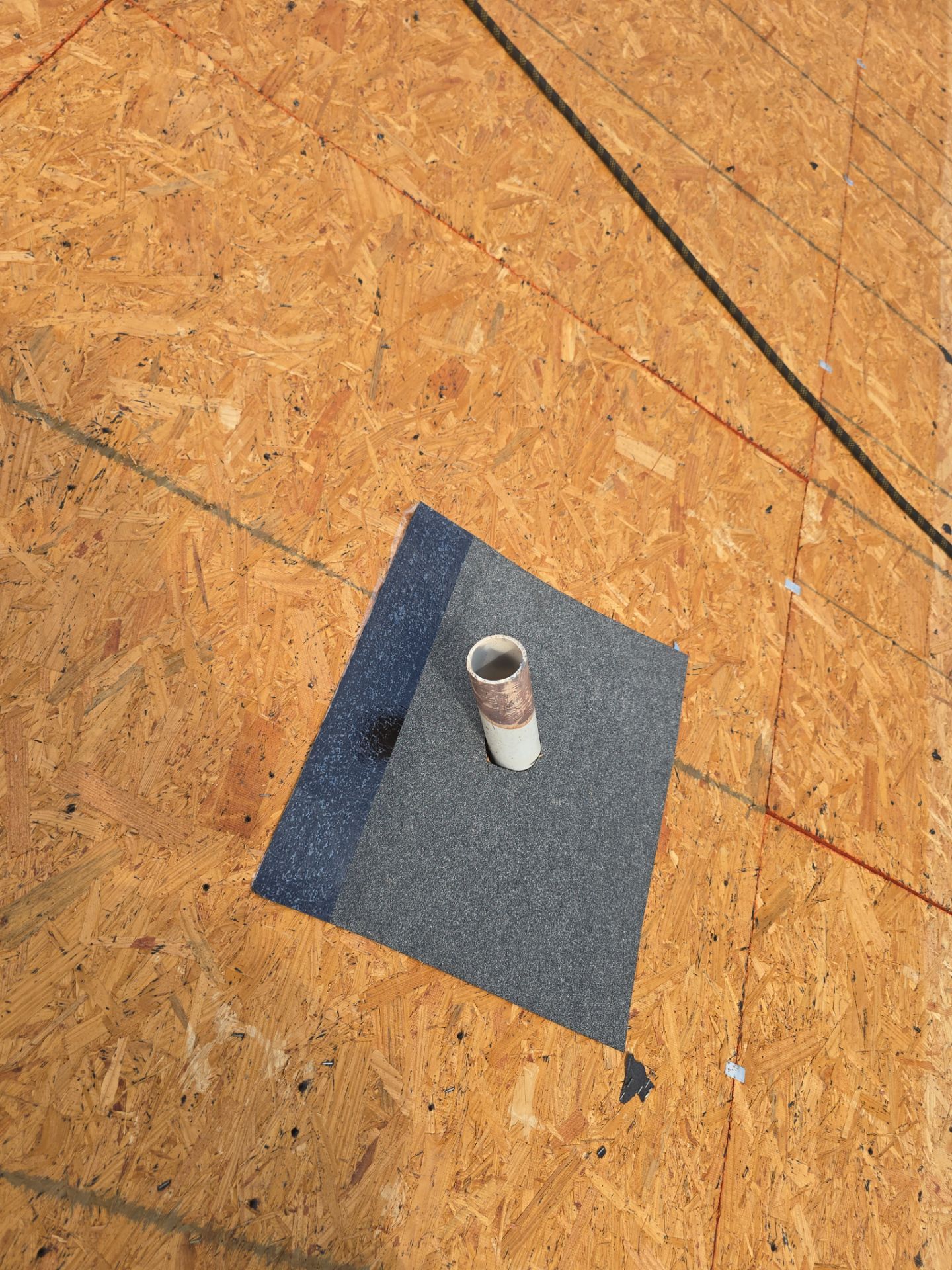 Roof Repair Pearland by Roof Repair Company