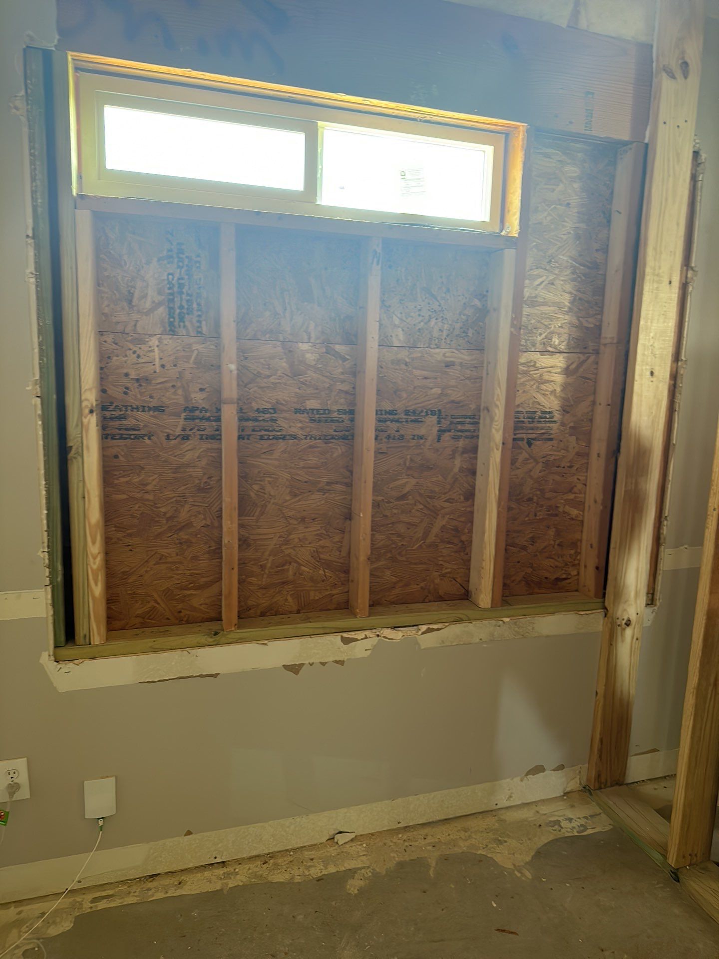 2024 Kitchen on trend with L&T Contractors by L&T General Contractors and Restoration INC