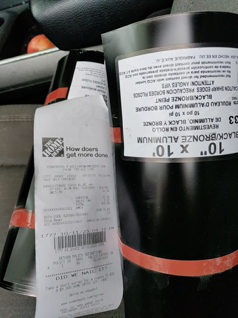 Residential Roof Replacement using Owens Corning by Inspector Roofing and Restoration