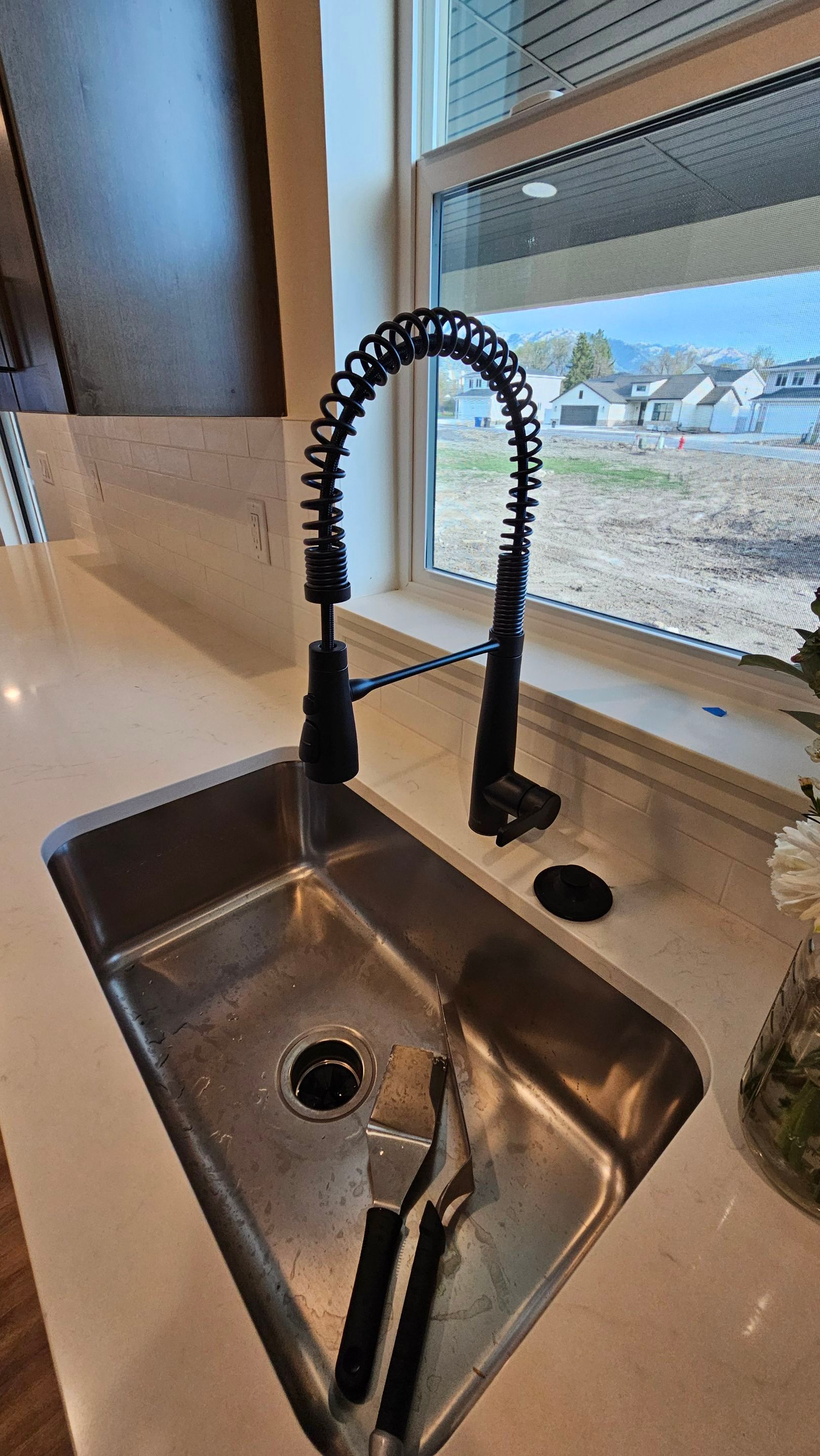 LE37 - Home Build by Garner Construction