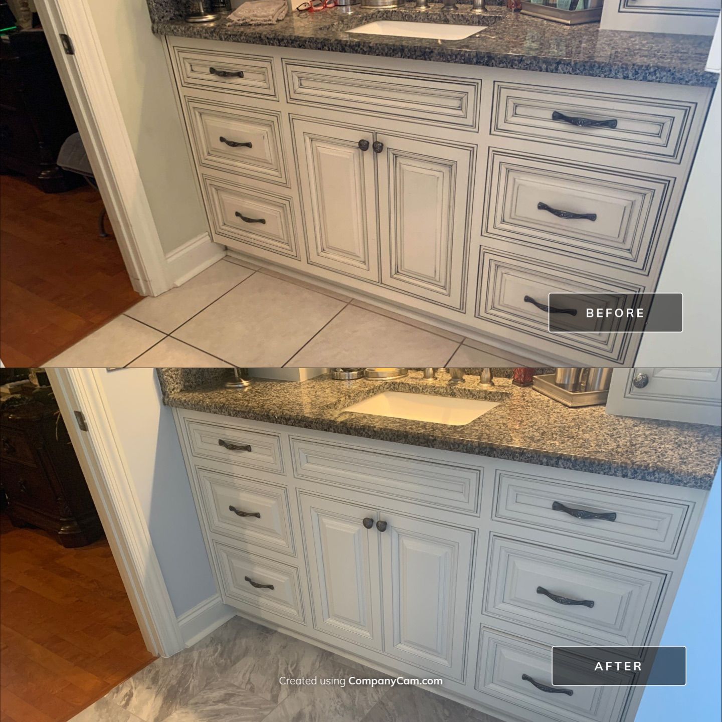 Criss-Cross Apple Sauce by Hoover General Contractors