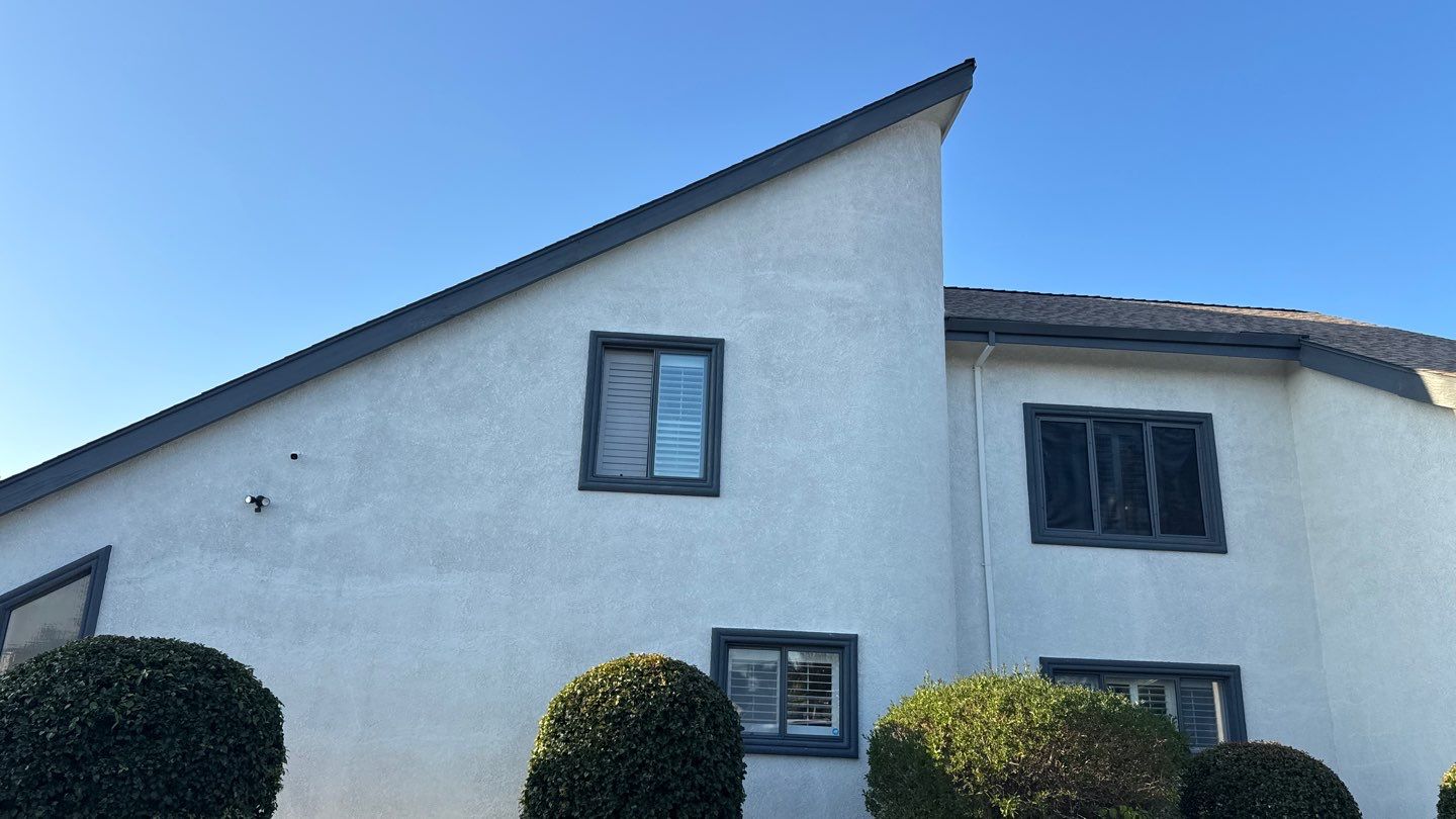 Project in Galt  by NuLead Construction Inc