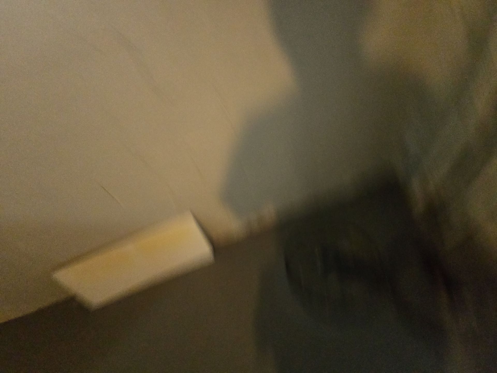 Wall Reinforcement by Toledo Basement Repair