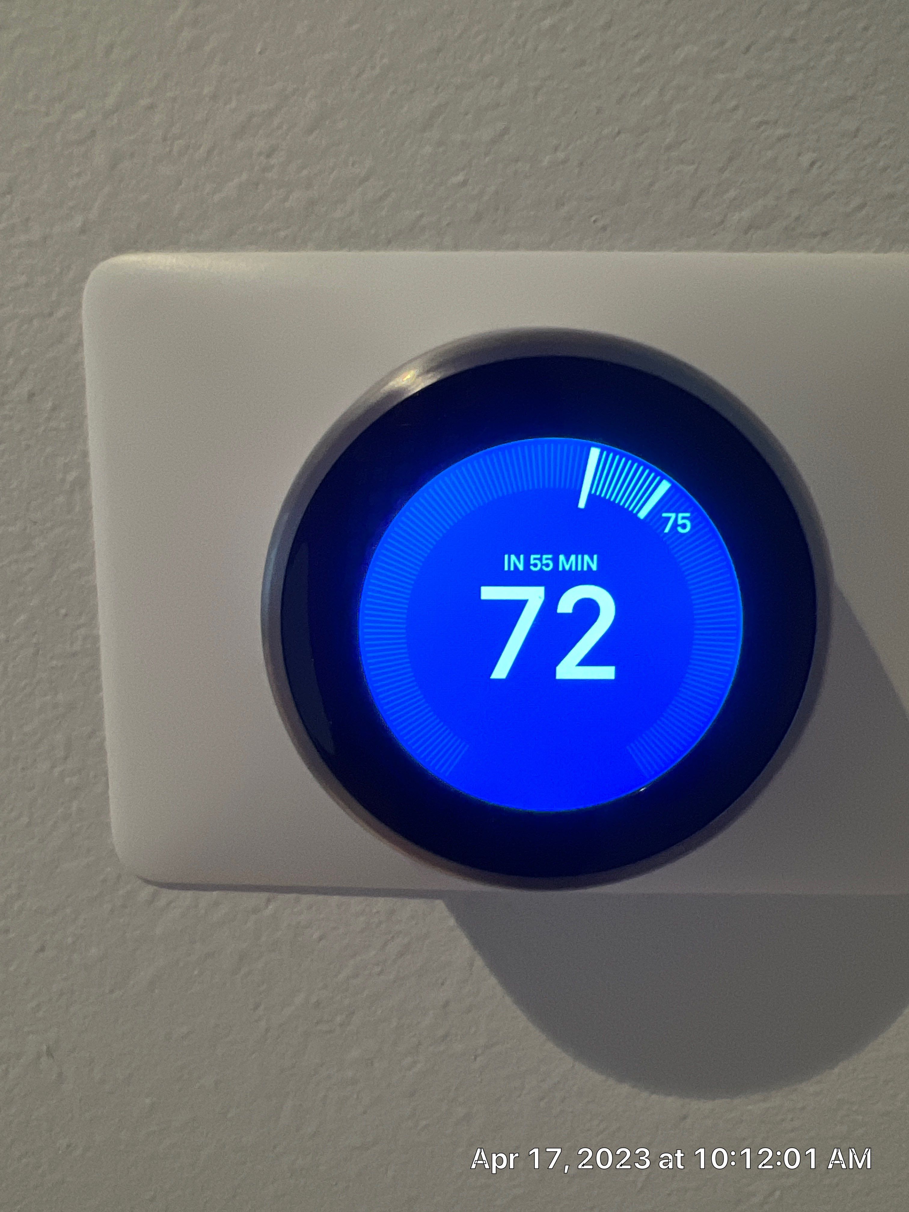 HVAC Restoration using HVAC Restoration Equipment  by TIES360 Air Ducts Plus